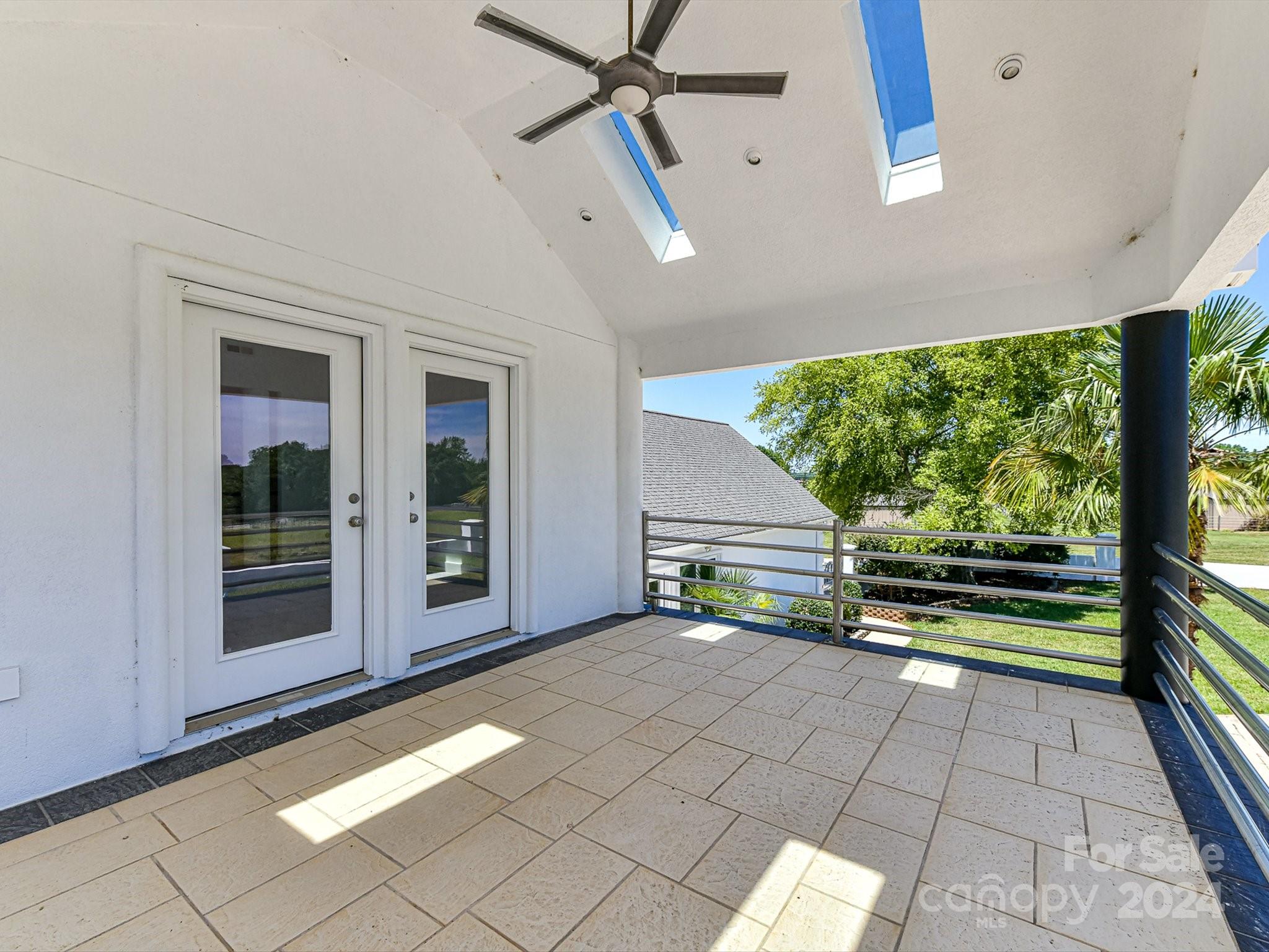 3245 Jackson Road Mooresville, NC 28115 - Photo 38 of 44