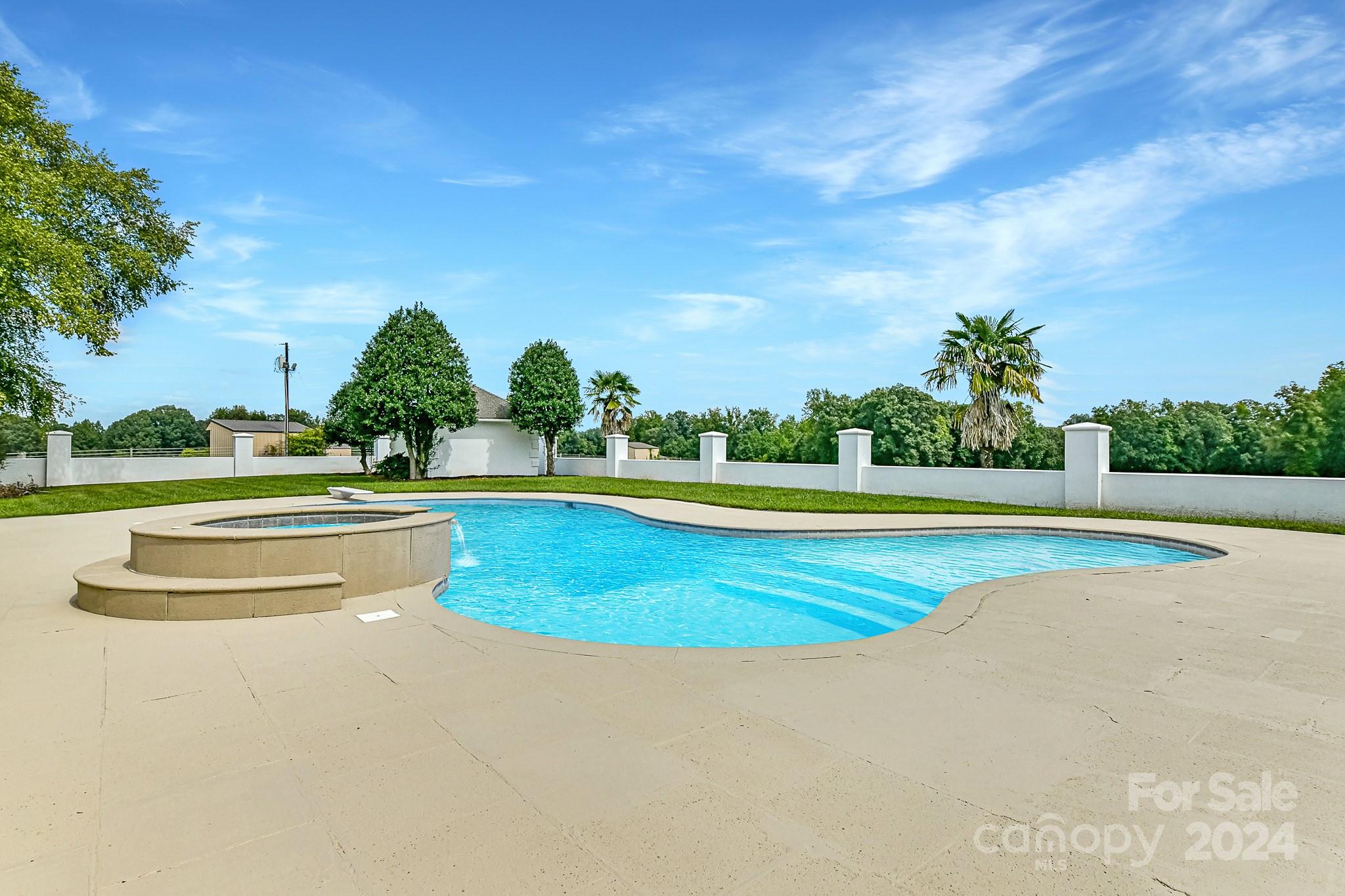 3245 Jackson Road Mooresville, NC 28115 - Photo 40 of 44
