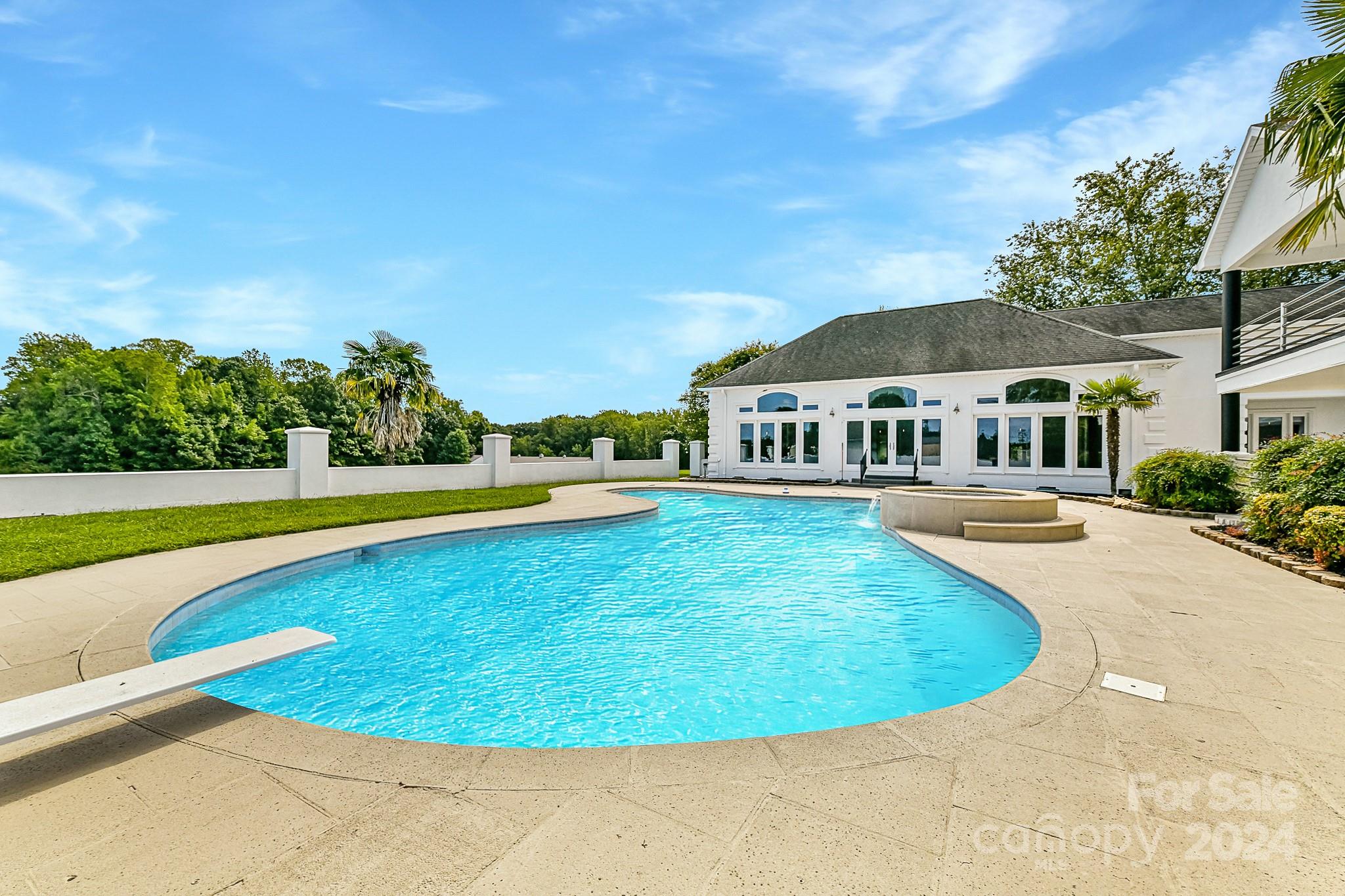 3245 Jackson Road Mooresville, NC 28115 - Photo 4 of 44