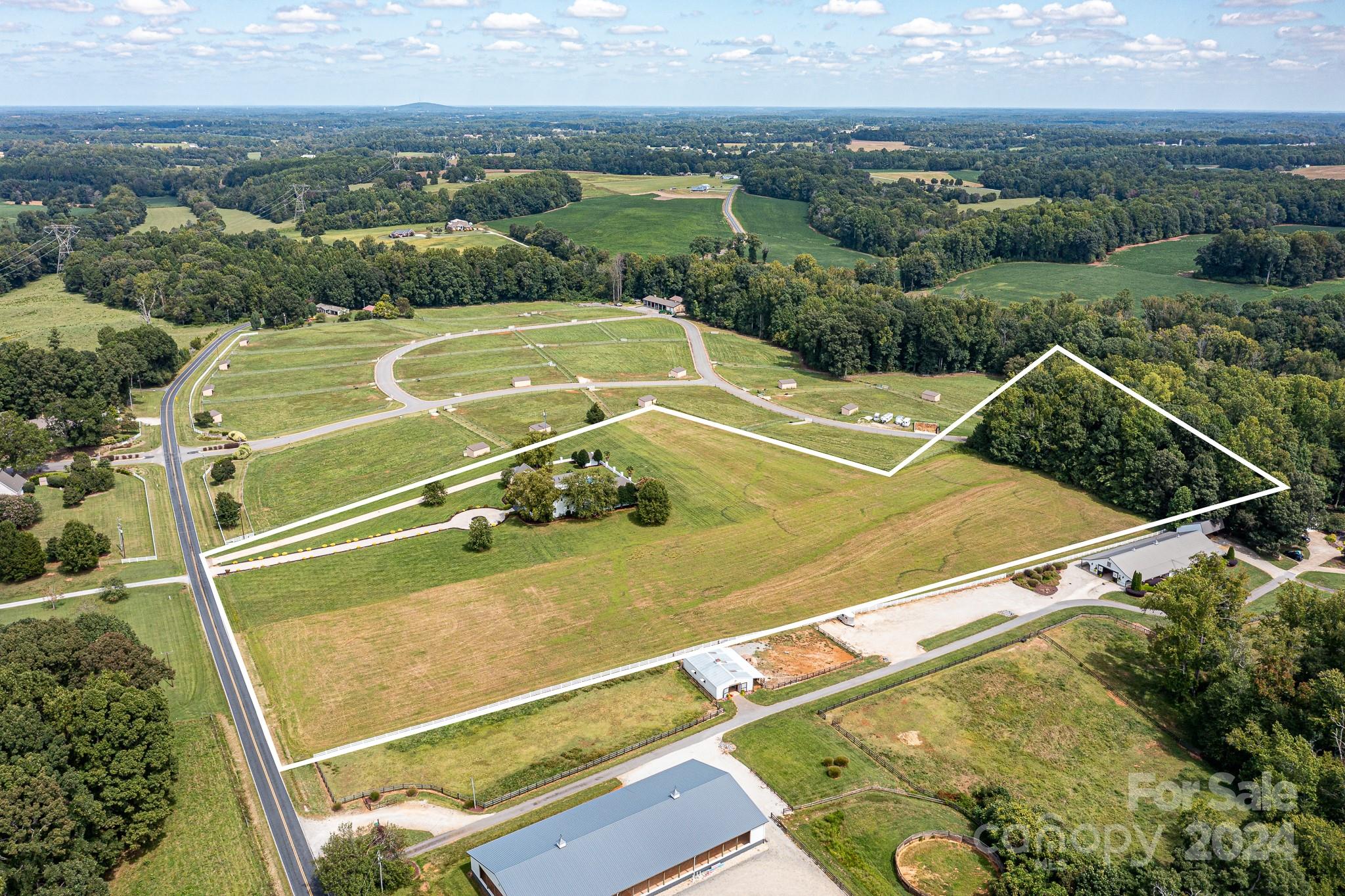 3245 Jackson Road Mooresville, NC 28115 - Photo 43 of 44