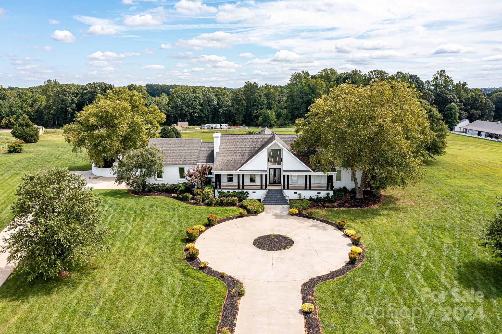 3245 Jackson Road Mooresville, NC 28115 - Photo 6 of 44