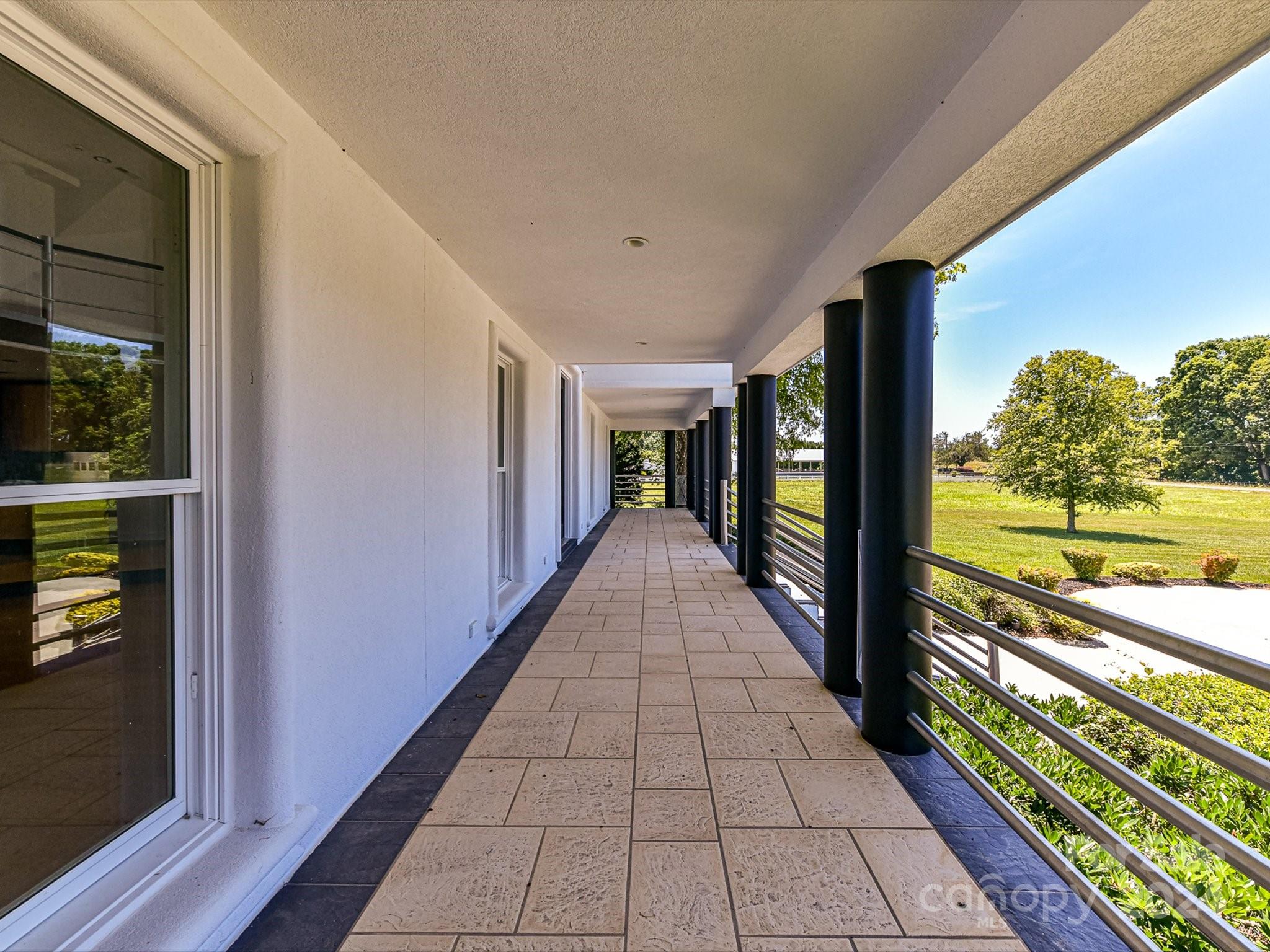 3245 Jackson Road Mooresville, NC 28115 - Photo 8 of 44
