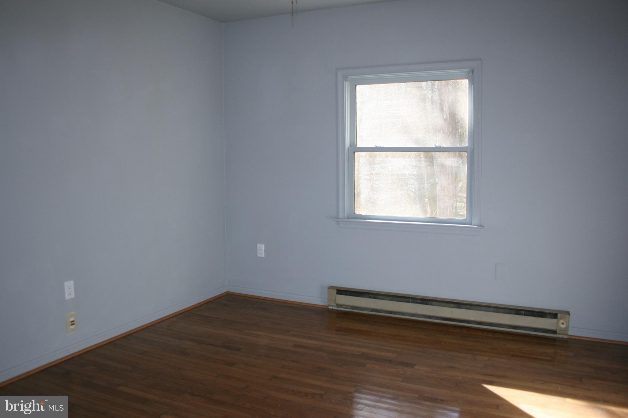 202 Fairview Road Louisa, VA 23093 - Photo 11 of 23 Gallery Image 11