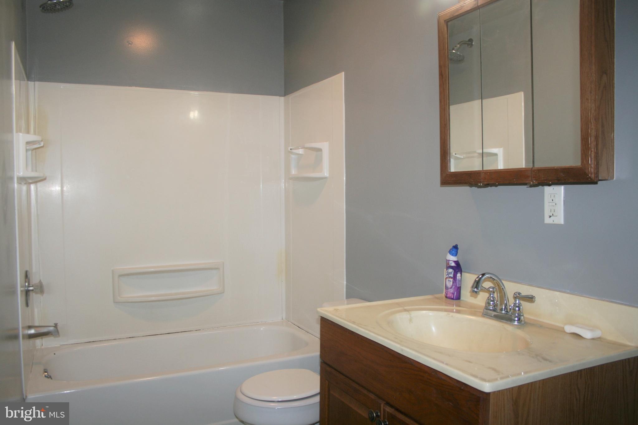 202 Fairview Road Louisa, VA 23093 - Photo 12 of 23 Gallery Image 12