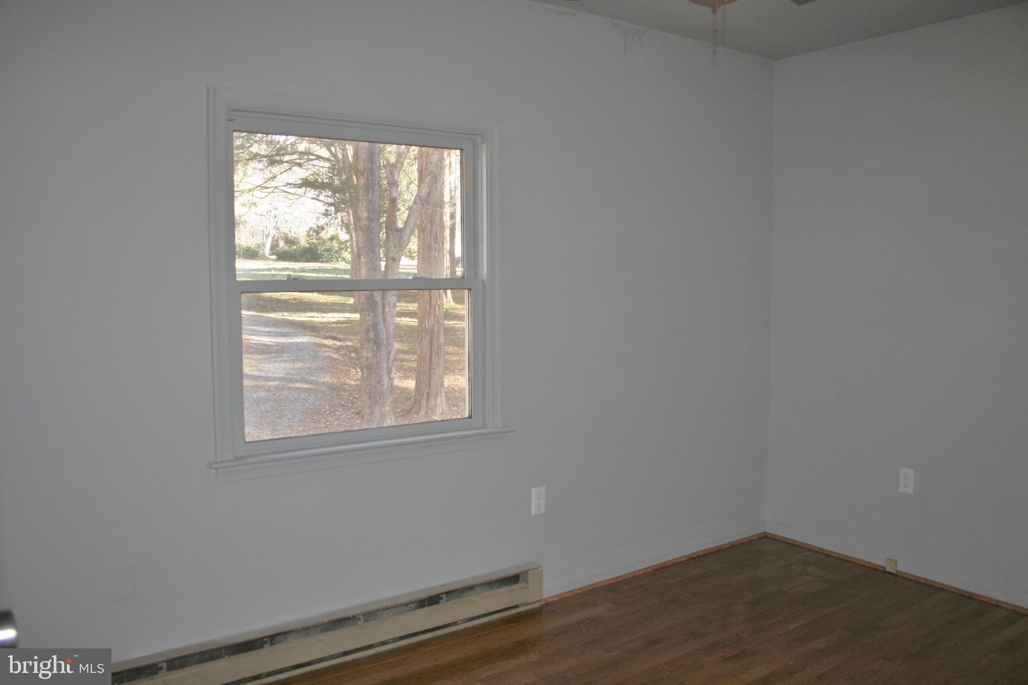 202 Fairview Road Louisa, VA 23093 - Photo 13 of 23 Gallery Image 13