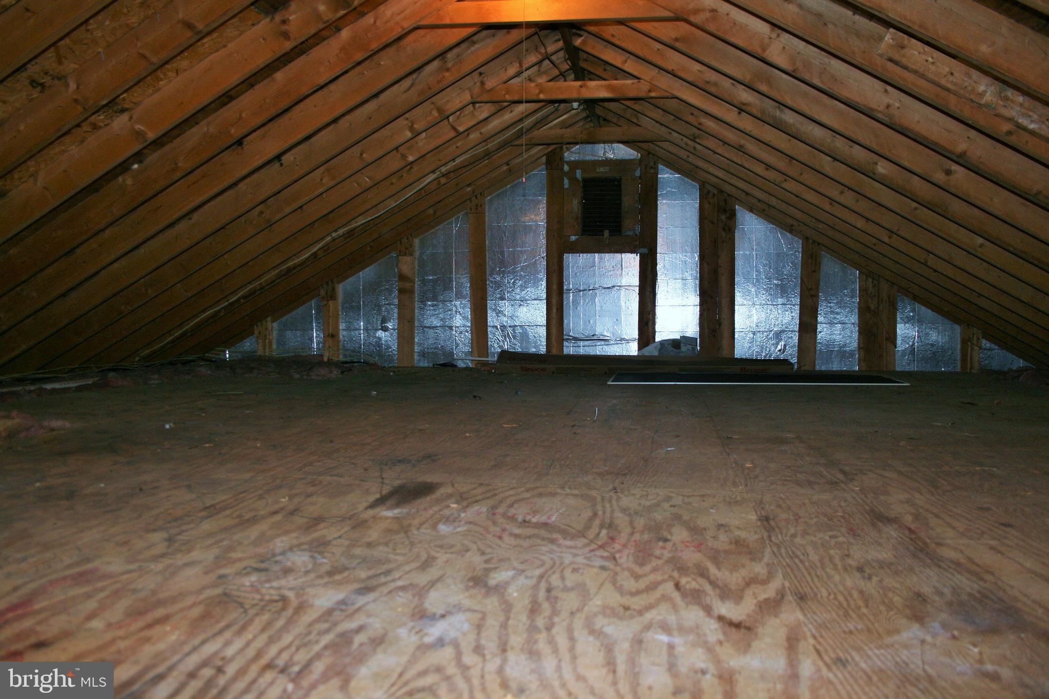 202 Fairview Road Louisa, VA 23093 - Photo 15 of 23 Gallery Image 15