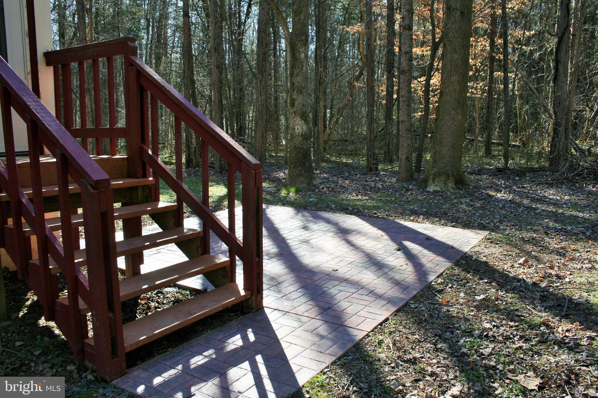 202 Fairview Road Louisa, VA 23093 - Photo 19 of 23 Gallery Image 19