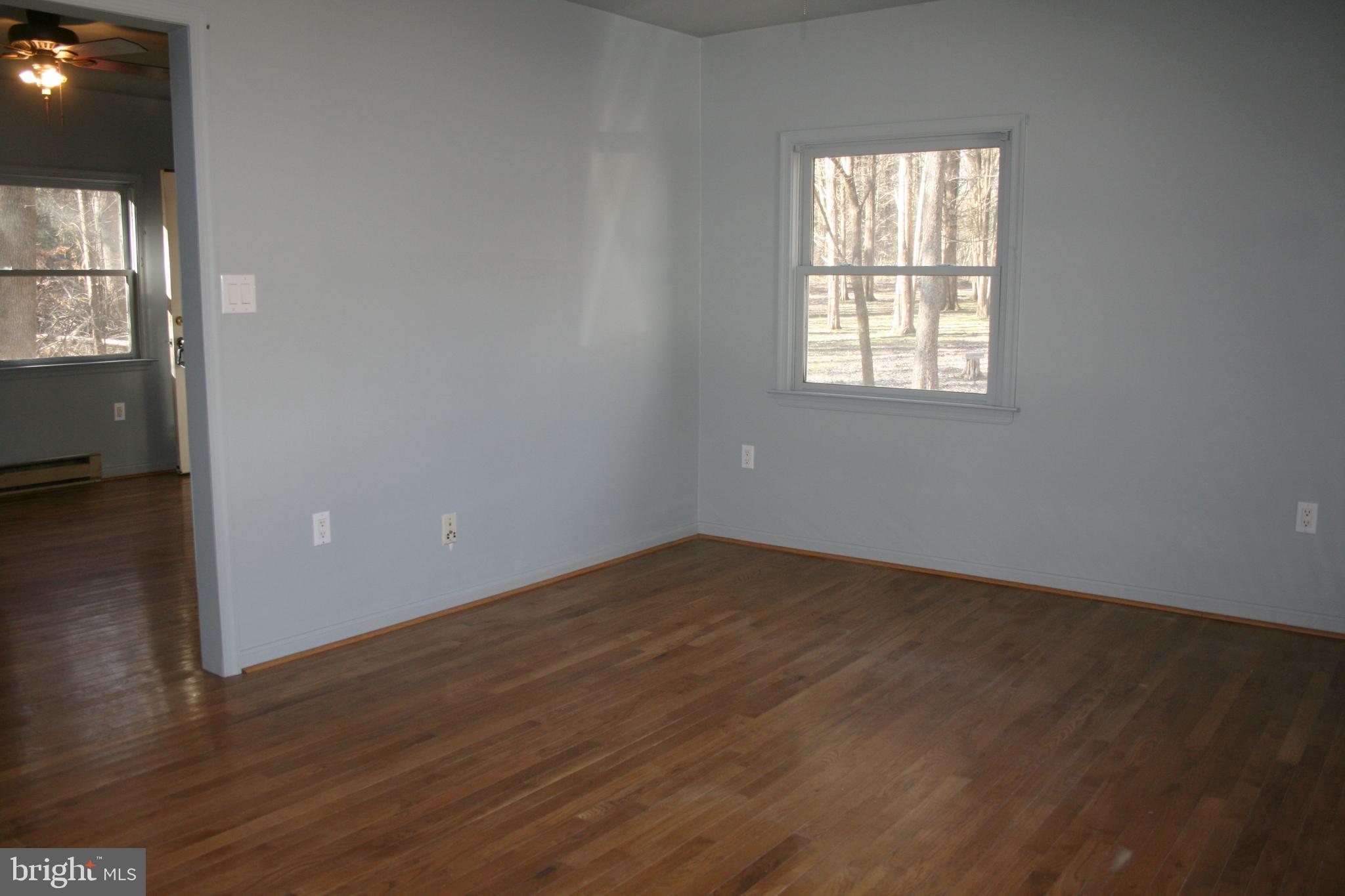 202 Fairview Road Louisa, VA 23093 - Photo 5 of 23 Gallery Image 5