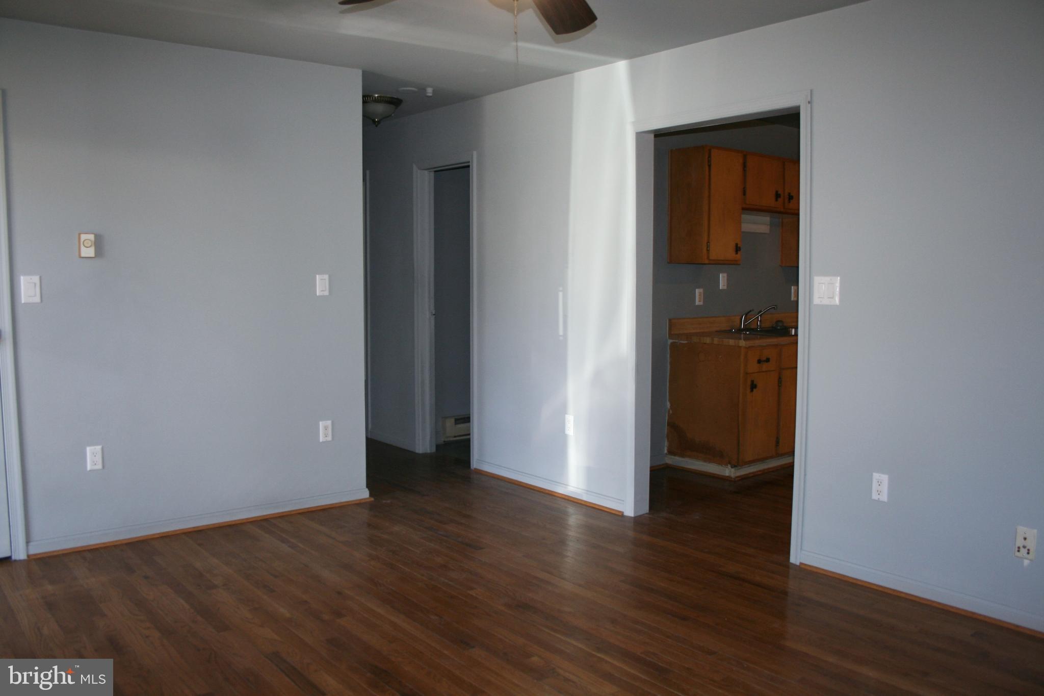 202 Fairview Road Louisa, VA 23093 - Photo 6 of 23 Gallery Image 6