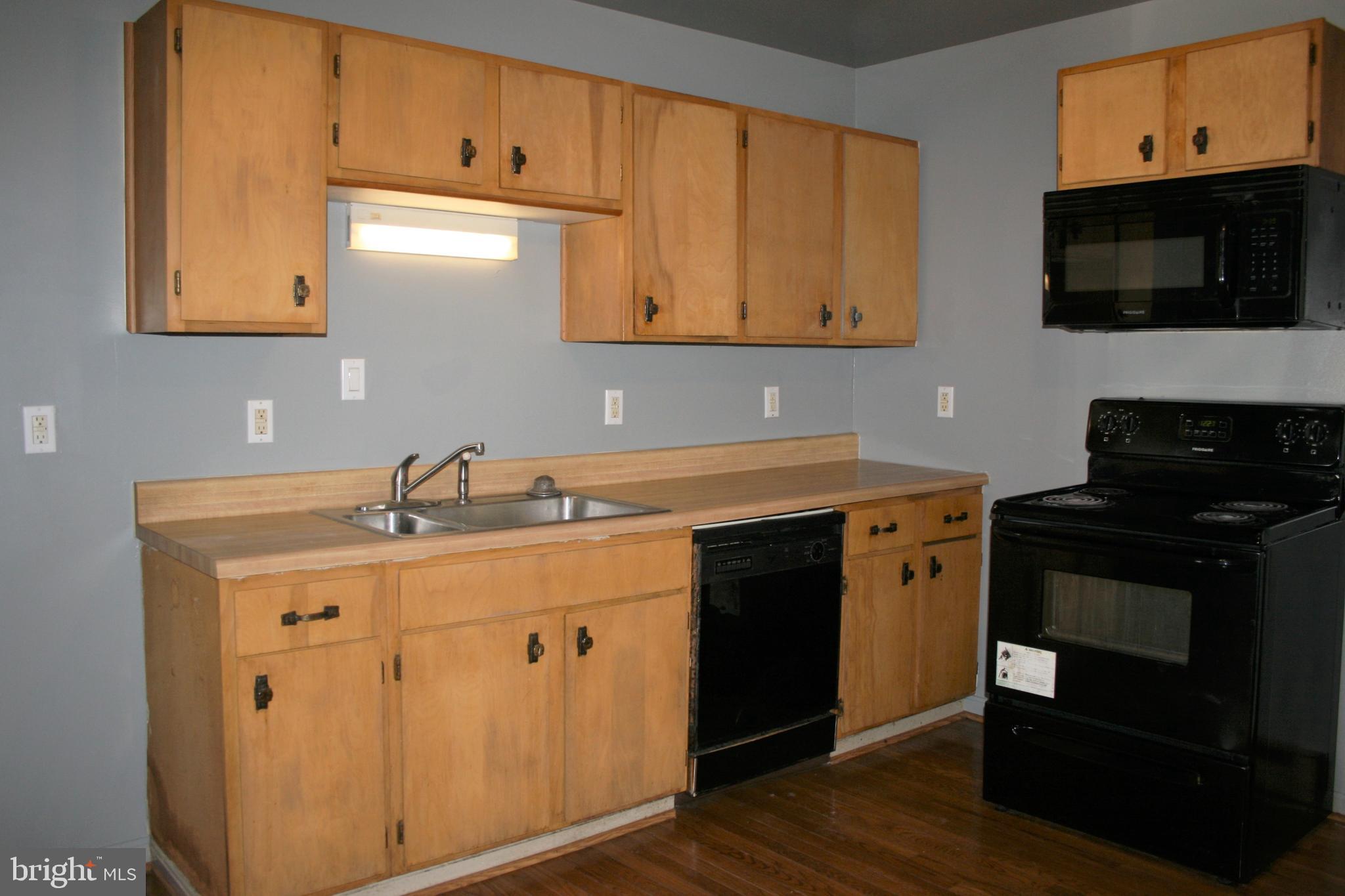 202 Fairview Road Louisa, VA 23093 - Photo 7 of 23 Gallery Image 7