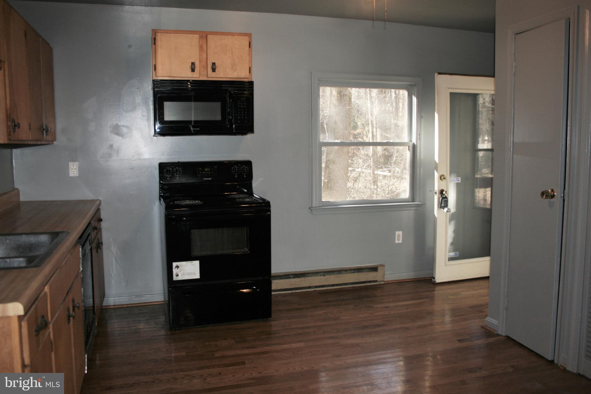 202 Fairview Road Louisa, VA 23093 - Photo 8 of 23 Gallery Image 8