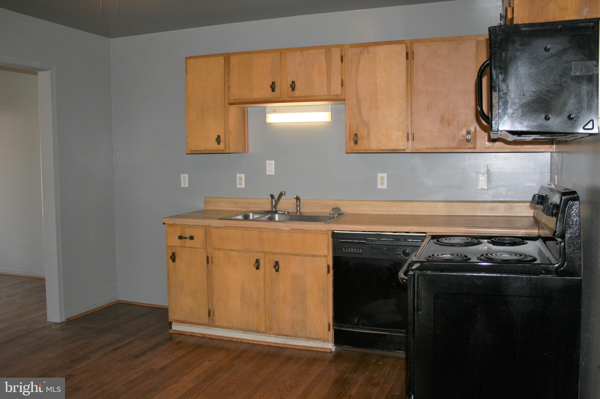 202 Fairview Road Louisa, VA 23093 - Photo 9 of 23 Gallery Image 9