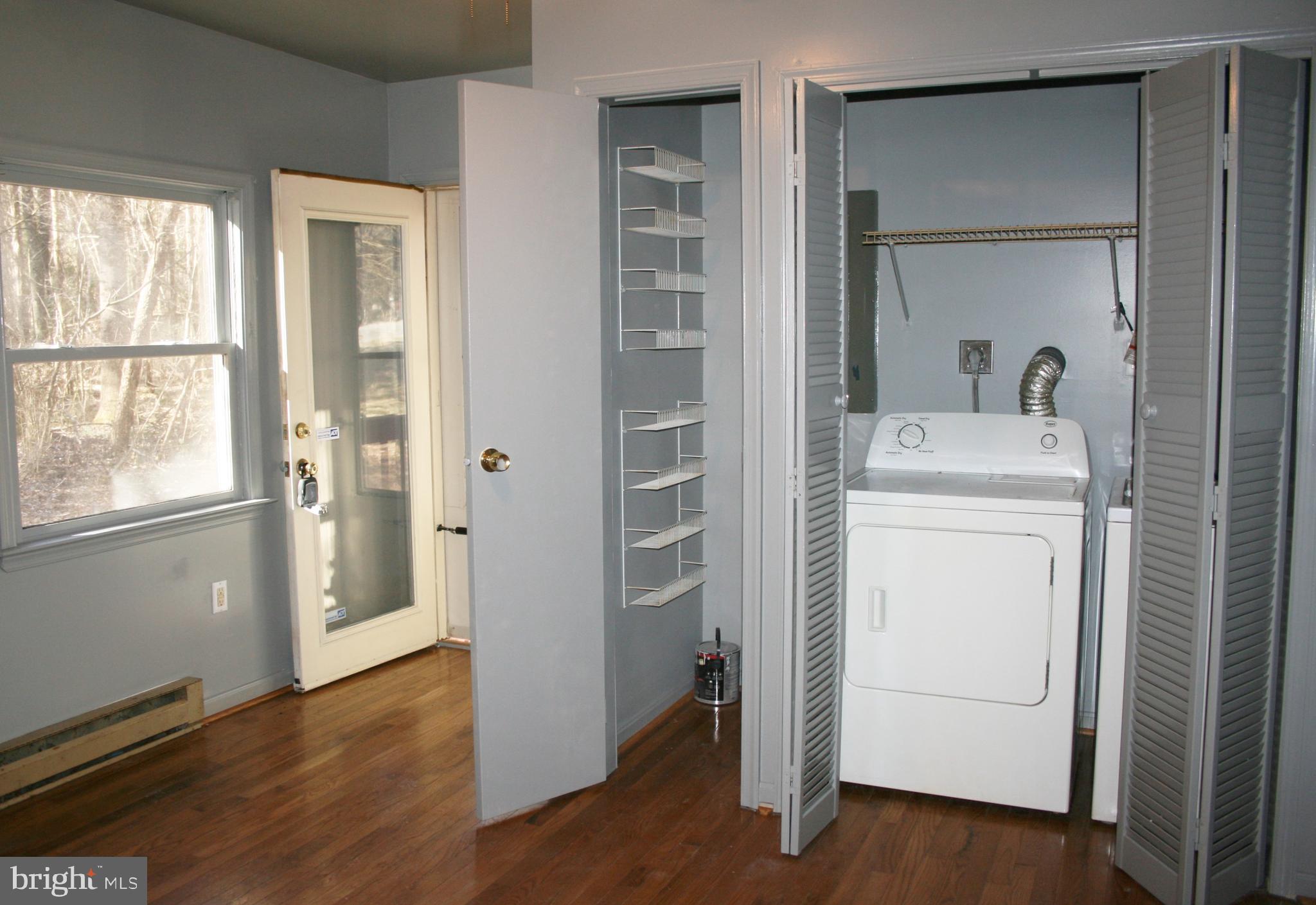 202 Fairview Road Louisa, VA 23093 - Photo 10 of 23 Gallery Image 10