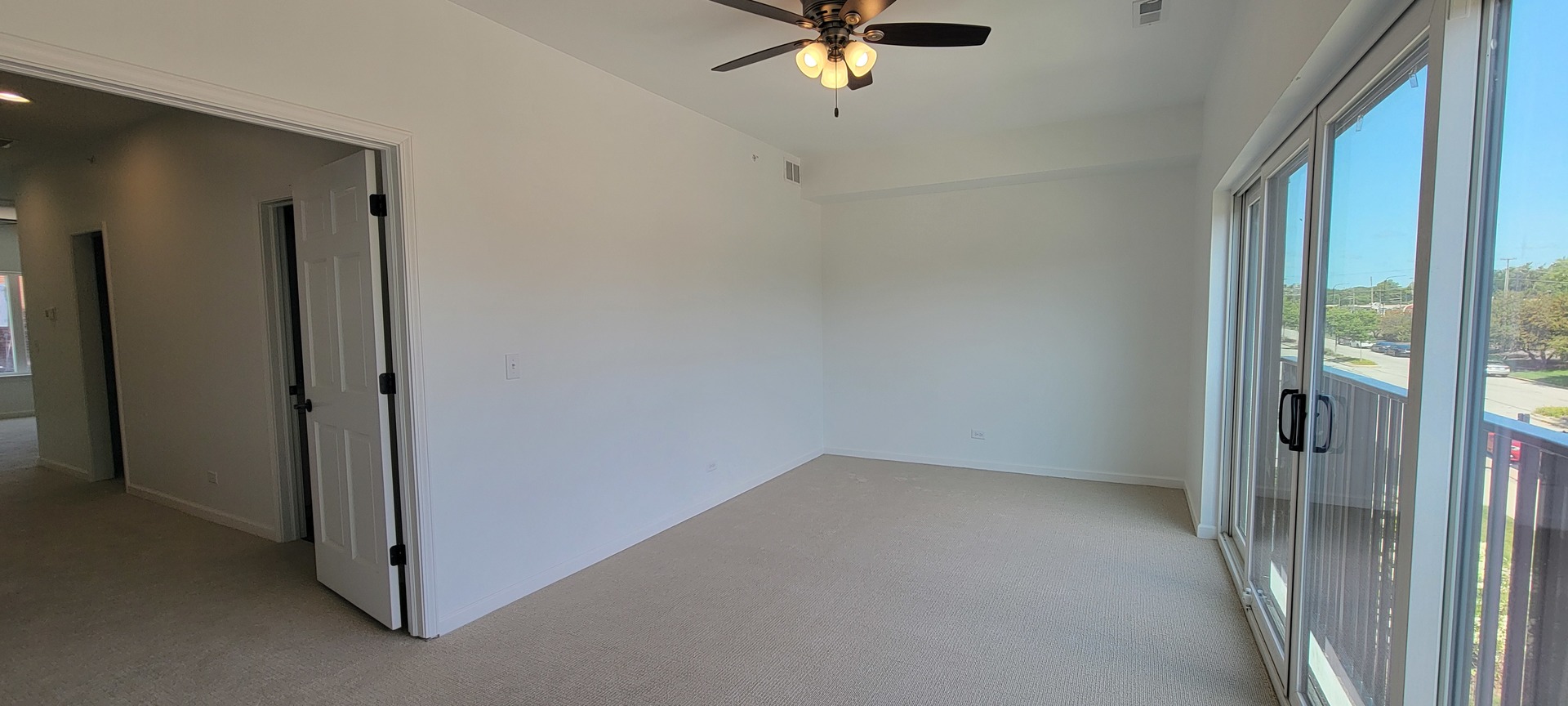 321 West Prospect Avenue Mount Prospect, IL 60056 - Photo 7 of 15