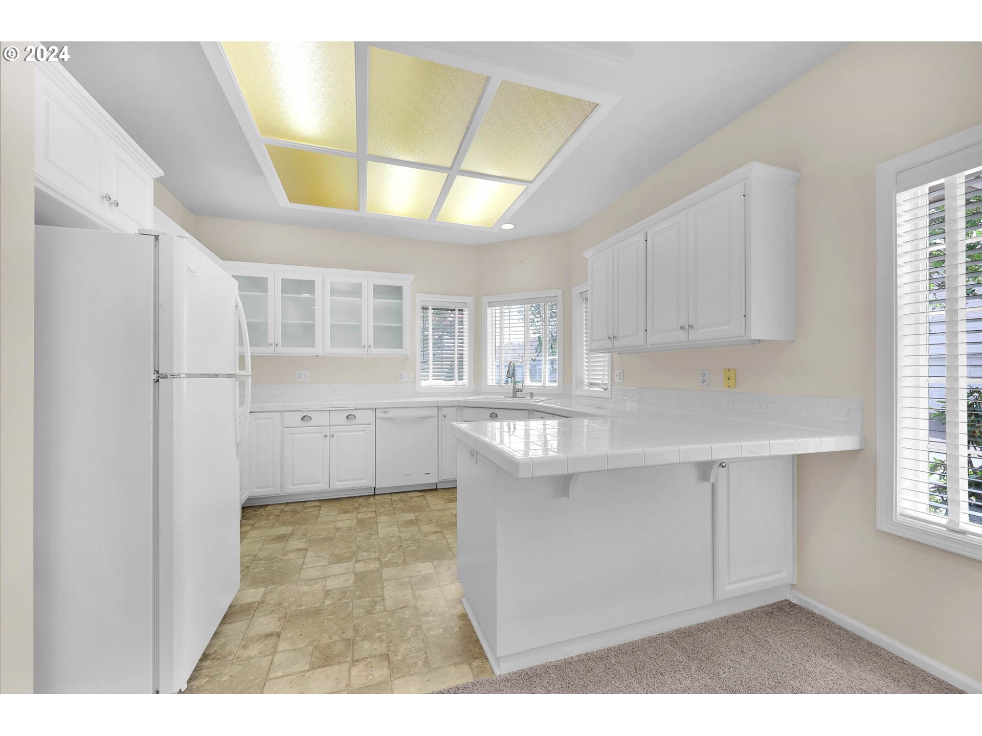 3253 Lakemont Drive Eugene, OR 97408 - Photo 15 of 40