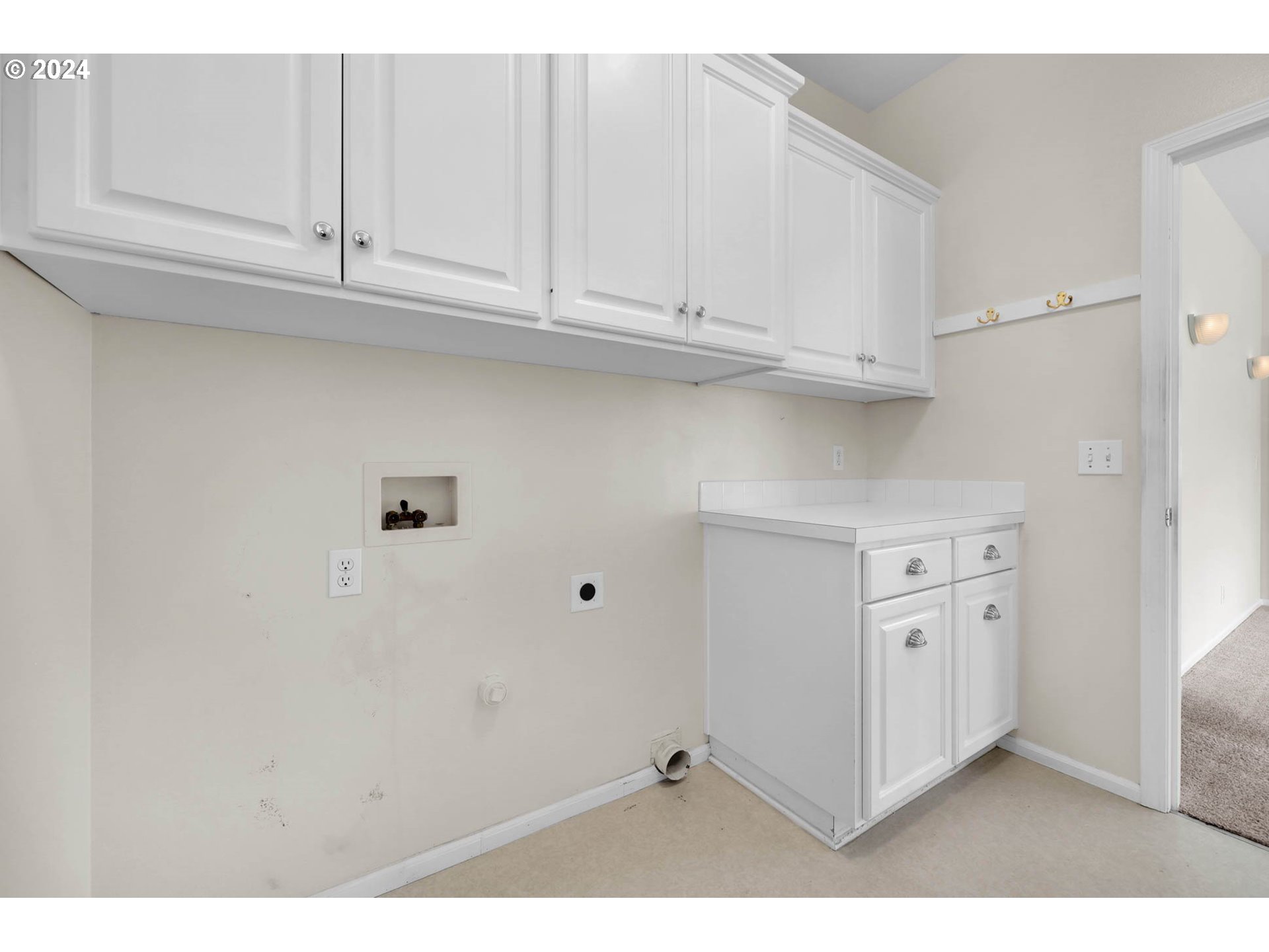 3253 Lakemont Drive Eugene, OR 97408 - Photo 21 of 40