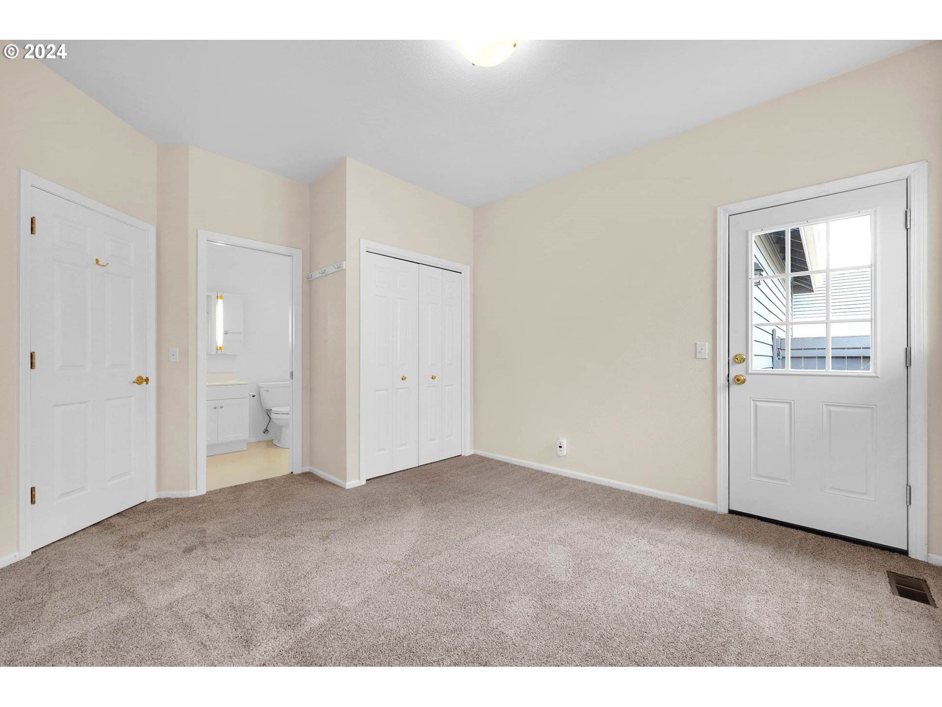 3253 Lakemont Drive Eugene, OR 97408 - Photo 27 of 40