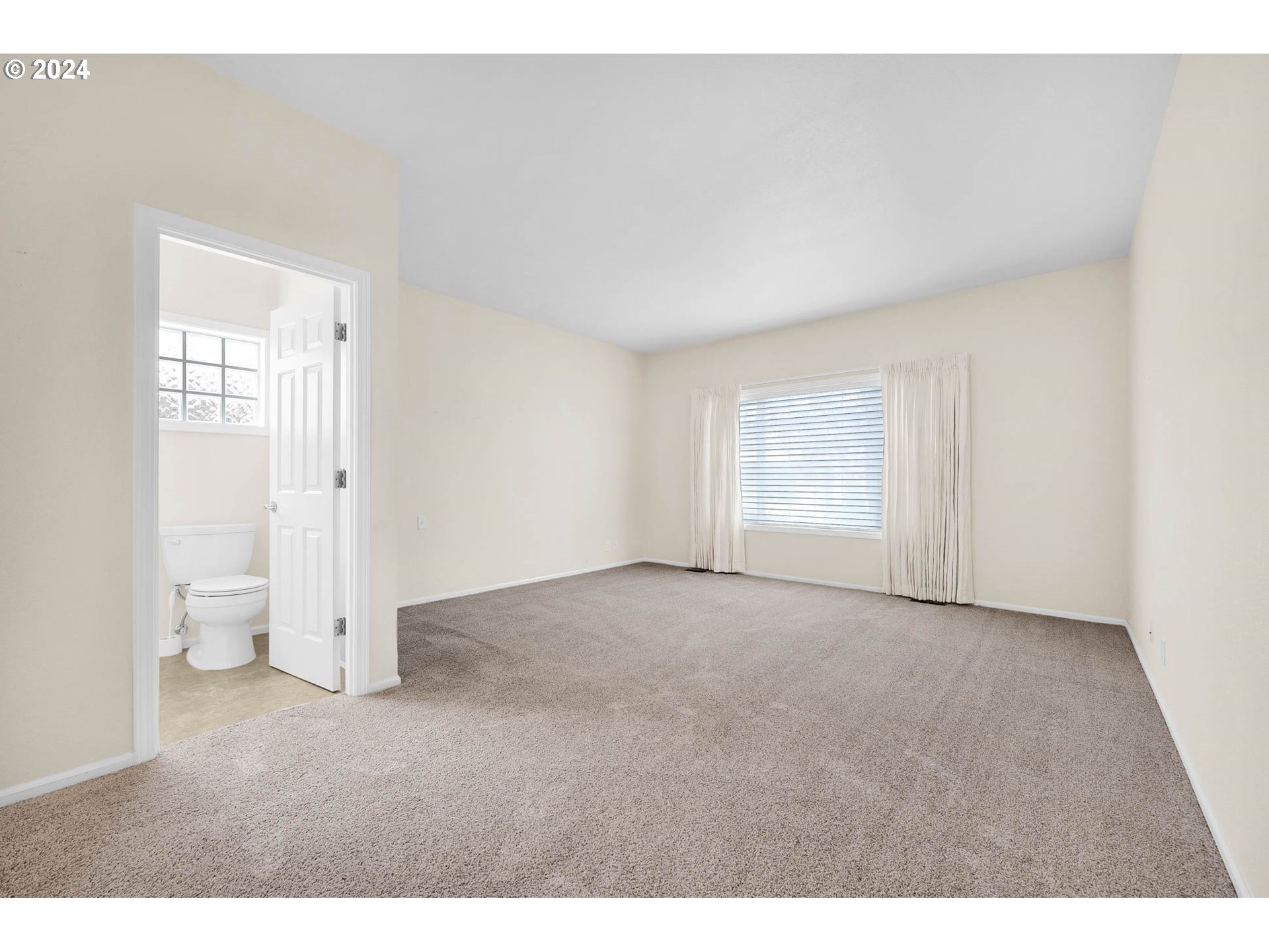 3253 Lakemont Drive Eugene, OR 97408 - Photo 29 of 40