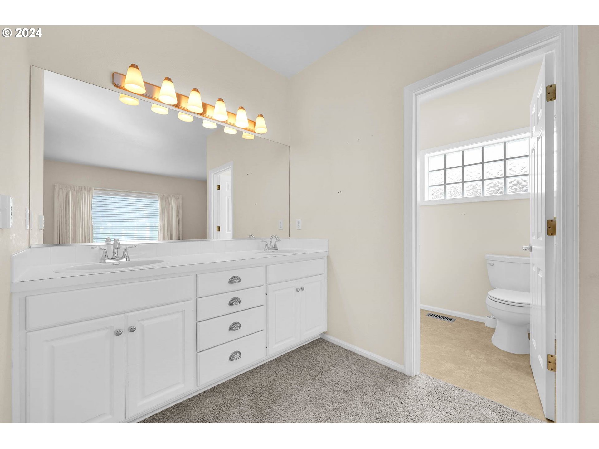 3253 Lakemont Drive Eugene, OR 97408 - Photo 30 of 40