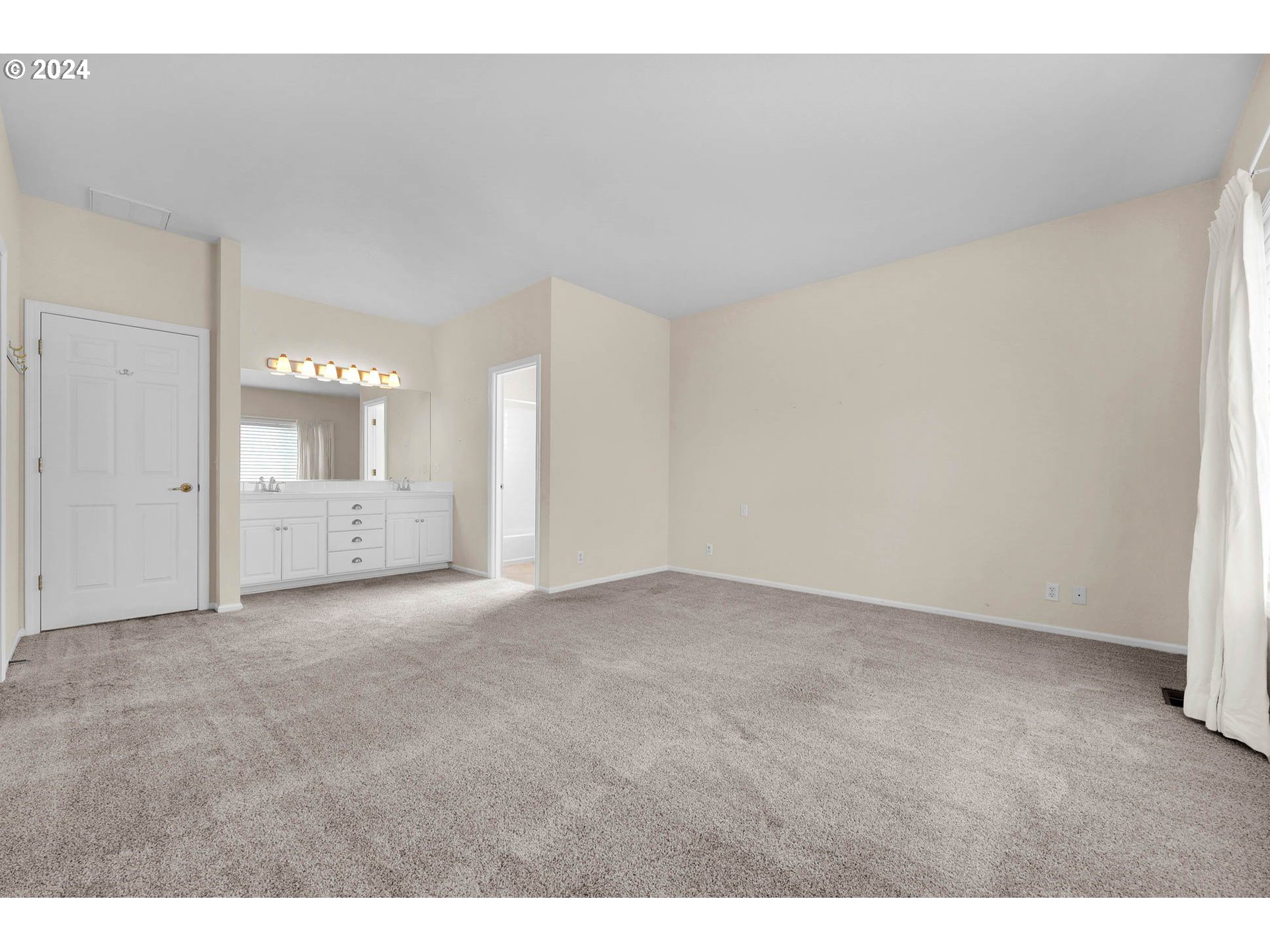 3253 Lakemont Drive Eugene, OR 97408 - Photo 34 of 40