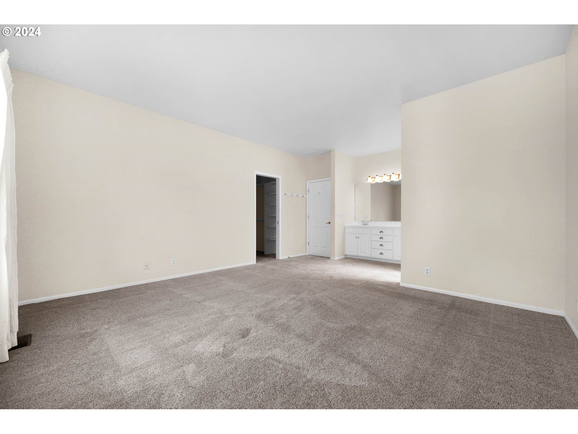 3253 Lakemont Drive Eugene, OR 97408 - Photo 35 of 40