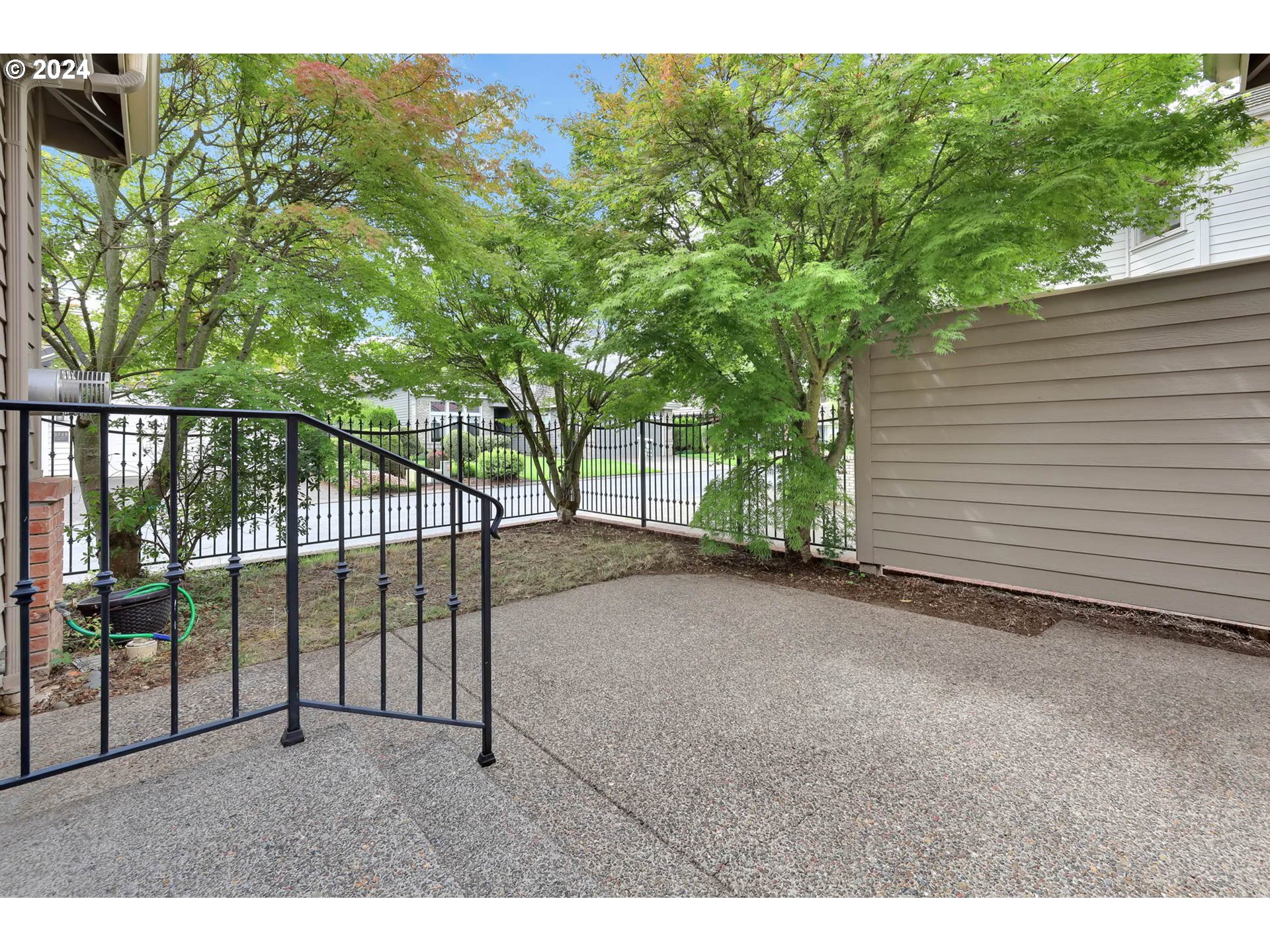 3253 Lakemont Drive Eugene, OR 97408 - Photo 36 of 40