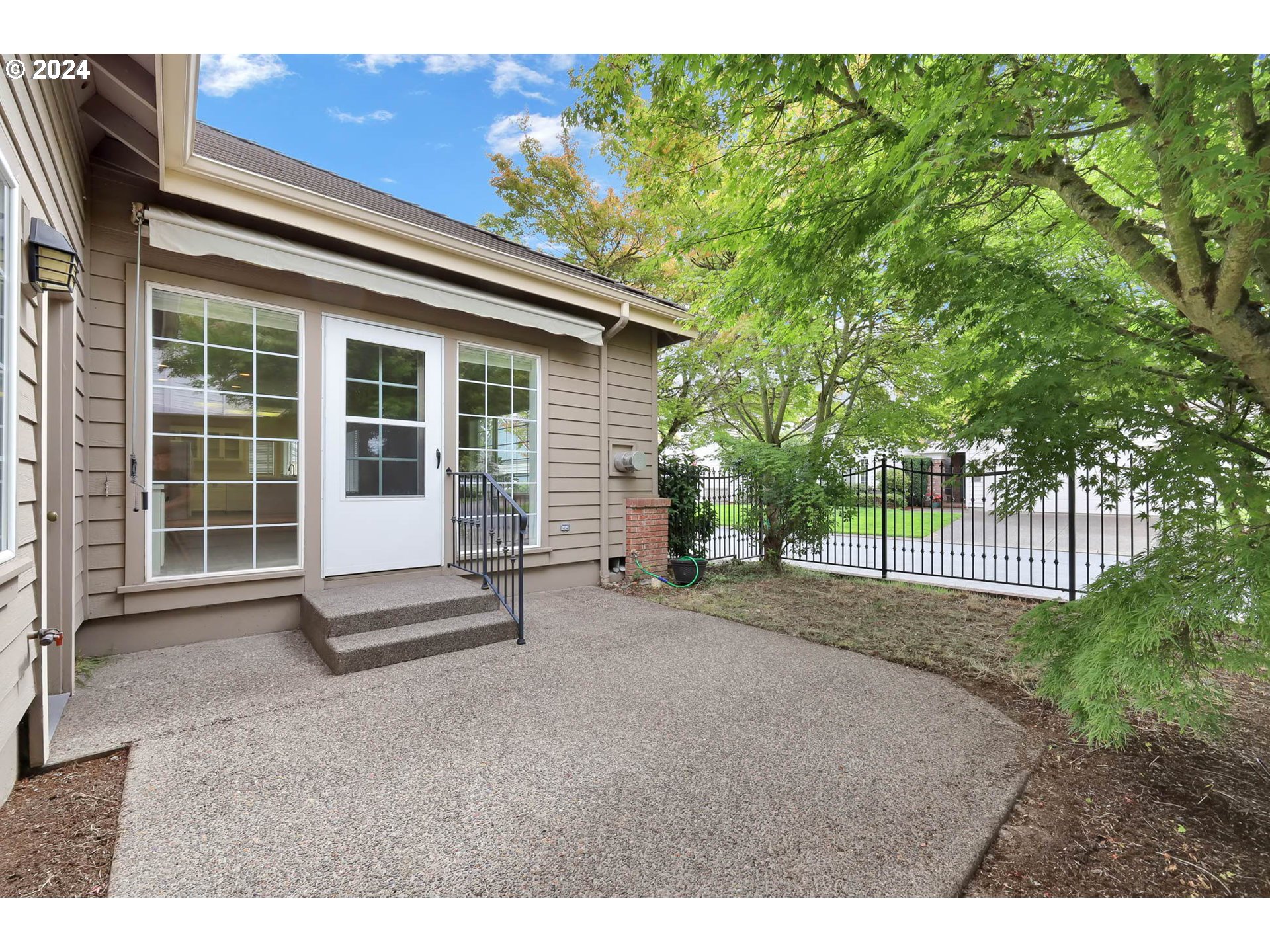 3253 Lakemont Drive Eugene, OR 97408 - Photo 37 of 40