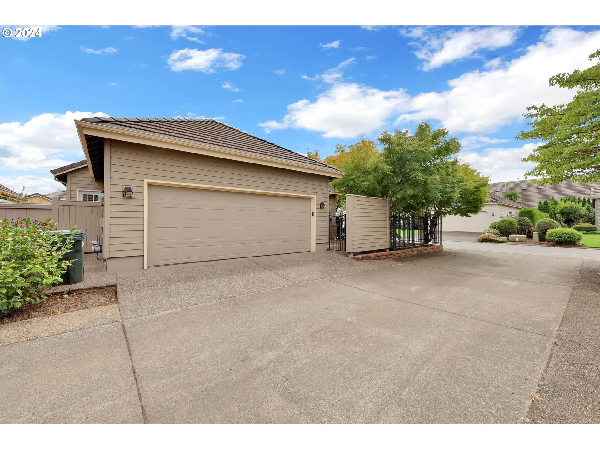 3253 Lakemont Drive Eugene, OR 97408 - Photo 40 of 40