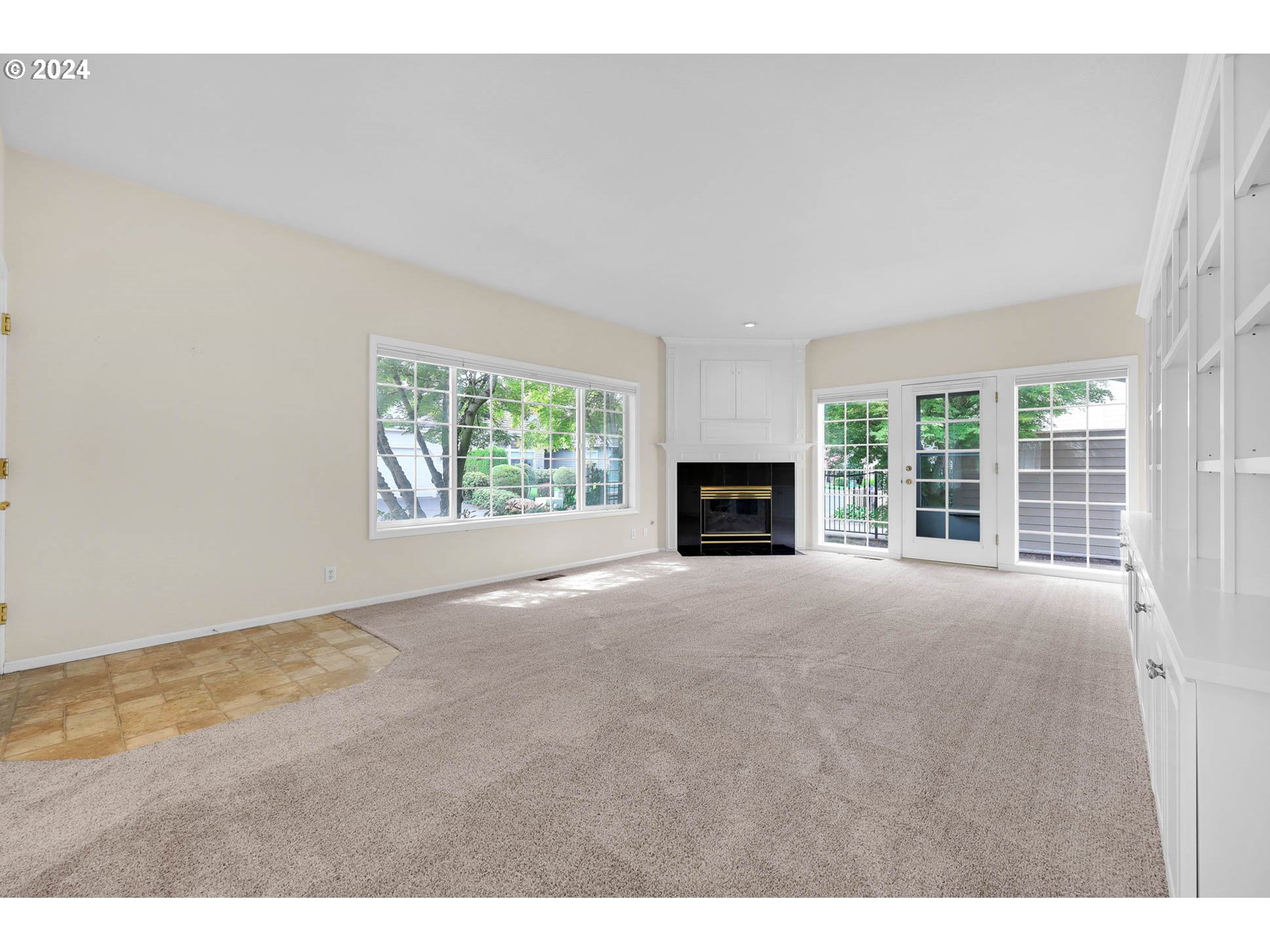 3253 Lakemont Drive Eugene, OR 97408 - Photo 7 of 40