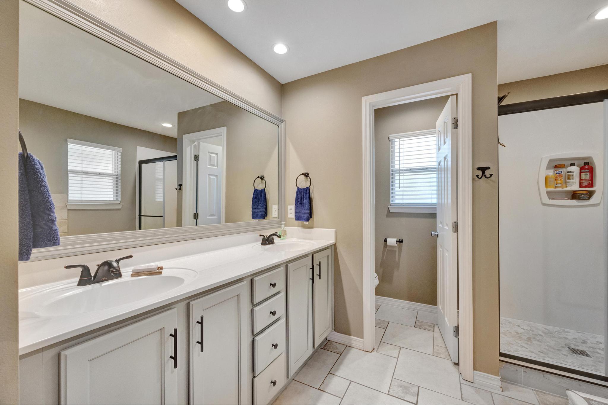 1141 Country Living Road Baker, FL 32531 - Photo 27 of 60 27