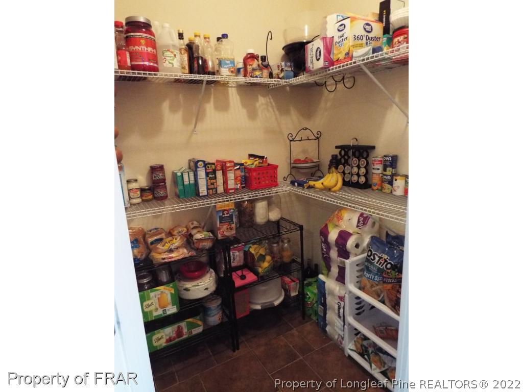 14 Citadel Street Cameron, NC 28326 - Photo 13 of 33 a room with storage and utility