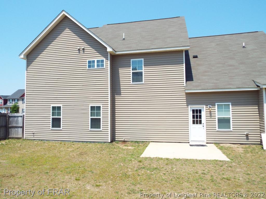 14 Citadel Street Cameron, NC 28326 - Photo 2 of 33 a bathroom with a sink