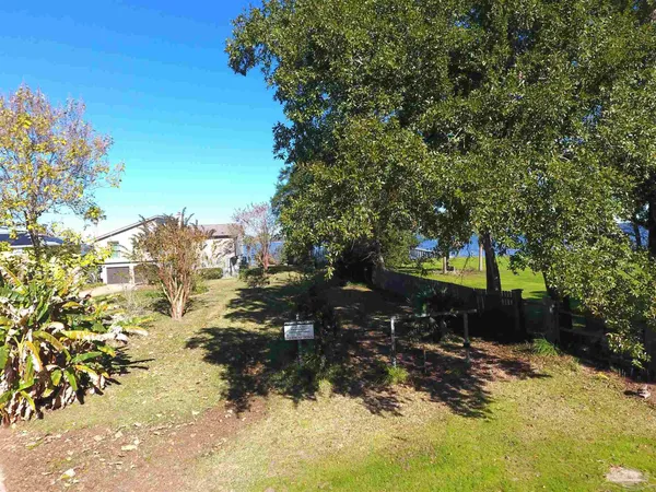 $595,000 | 935 Paradise Beach Circle, Pensacola, FL 32506