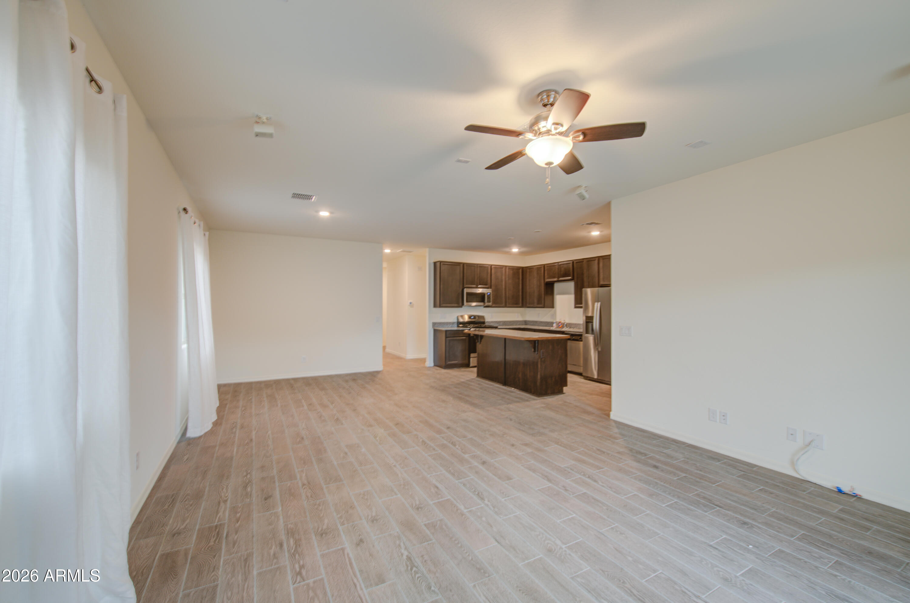 312 East Rio Place Casa Grande, AZ 85122 - Photo 6 of 21