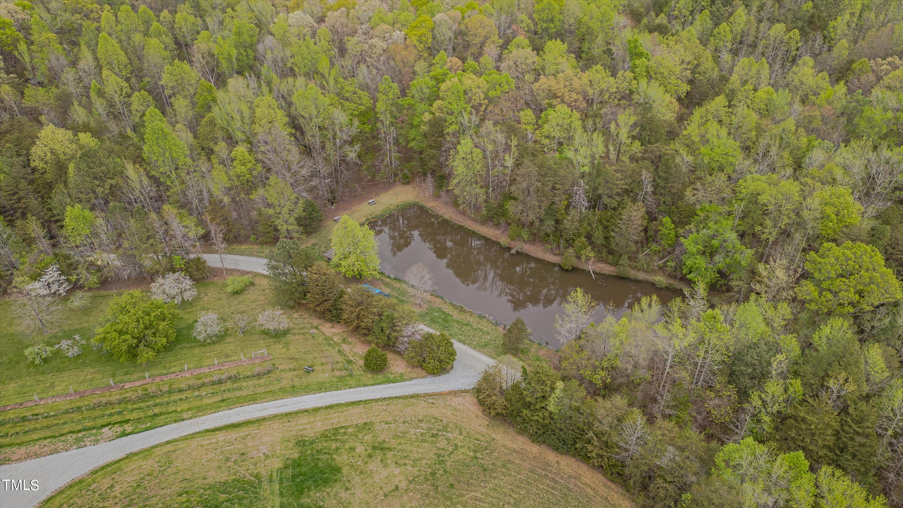 377 Potluck Farm Road Rougemont, NC 27572 - Photo 54 of 54 54-377 Potluck Farm Road-54