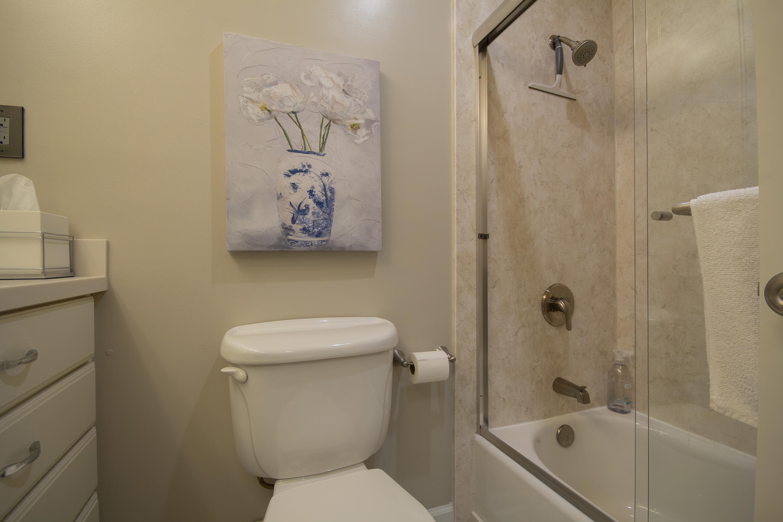 1227 Piedmont Road Paducah, KY 42001 - Photo 11 of 33 bath 2a