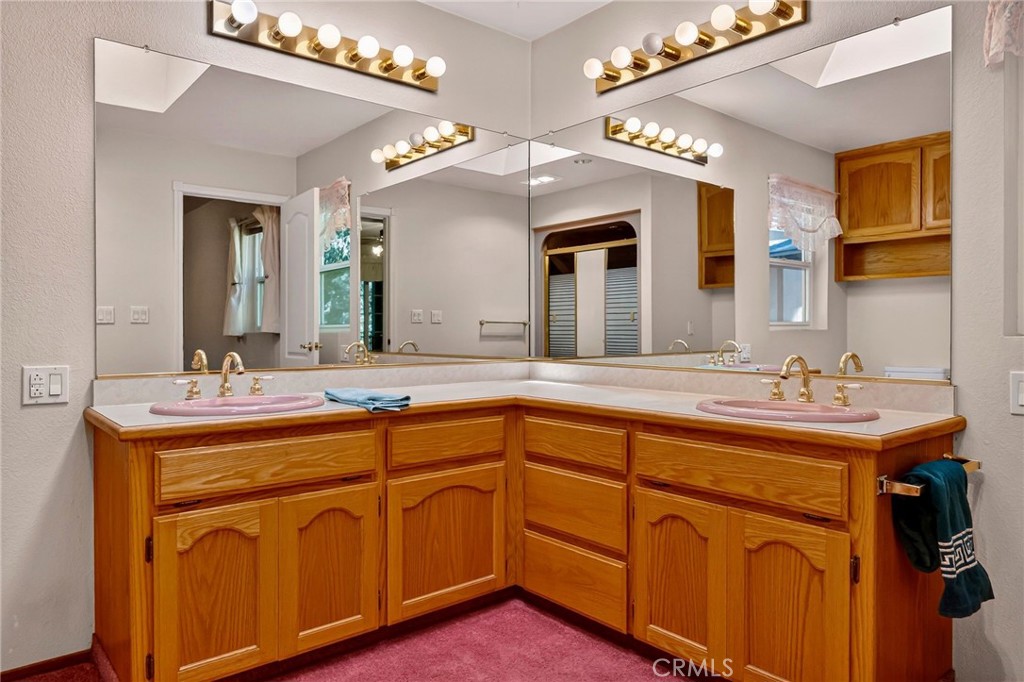 6463 Hollywood Road Magalia, CA 95954 - Photo 57 of 64