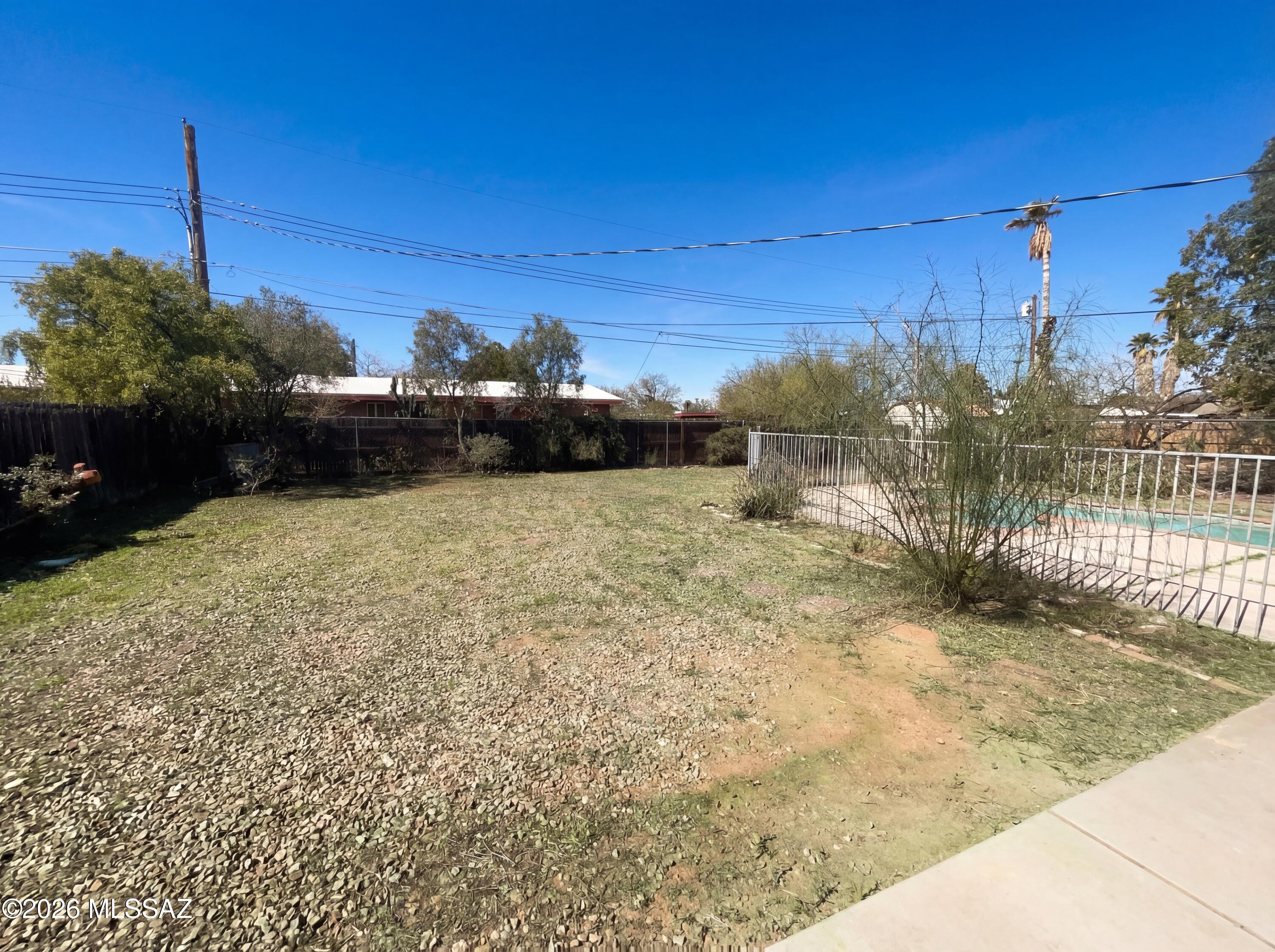 2519 North Richey Boulevard Tucson, AZ 85716 - Photo 15 of 18 listing_14