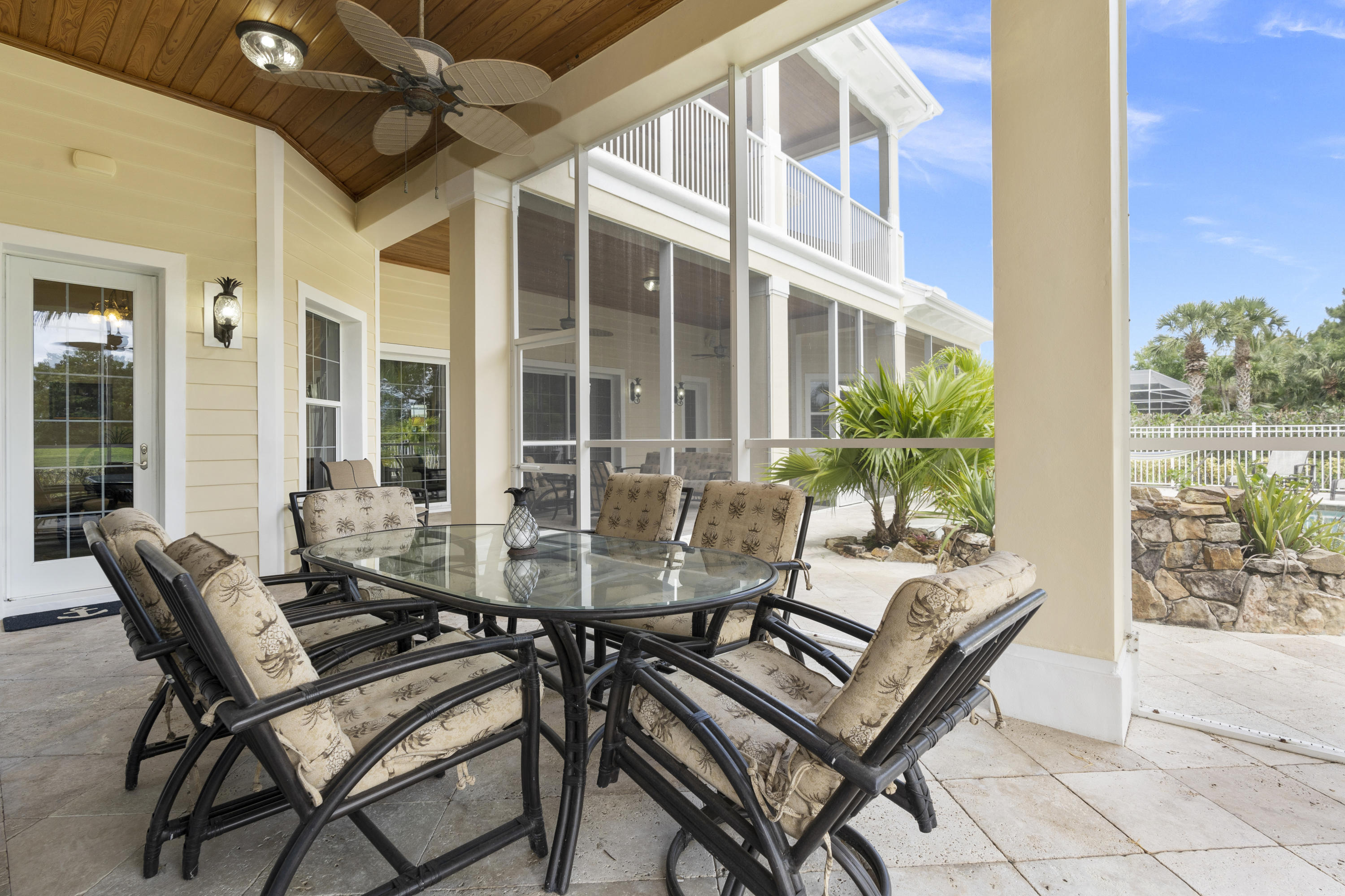 4054 Southwest Rivers End Way Palm City, FL 34990 - Photo 54 of 65 _DSC5617