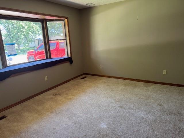 512 Custer Road Parsons, KS 67357 - Photo 8 of 16