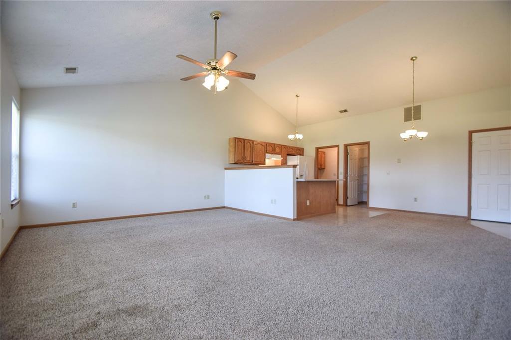 108 Heather Road Troy, OH 45373 - Photo 12 of 26