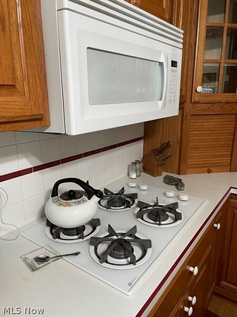 354 Parkman Road Southwest Warren, OH 44485 - Photo 6 of 28