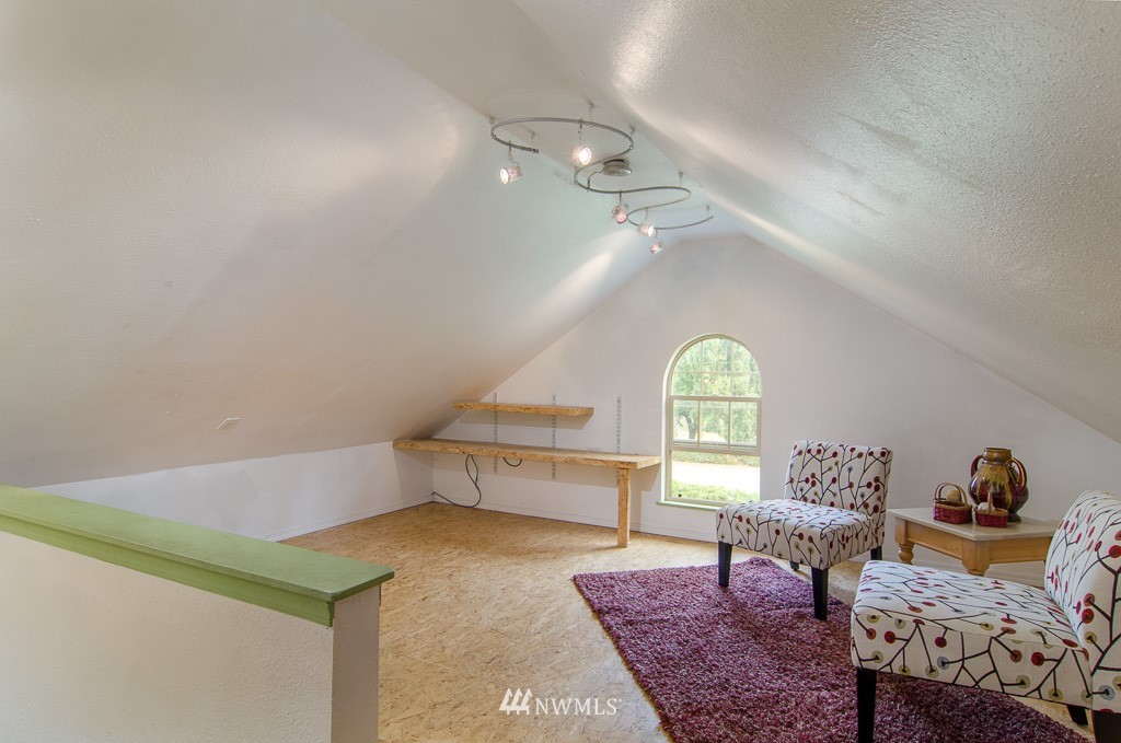 1439 Harksell Road Ferndale, WA 98248 - Photo 14 of 25 Gallery Image 14