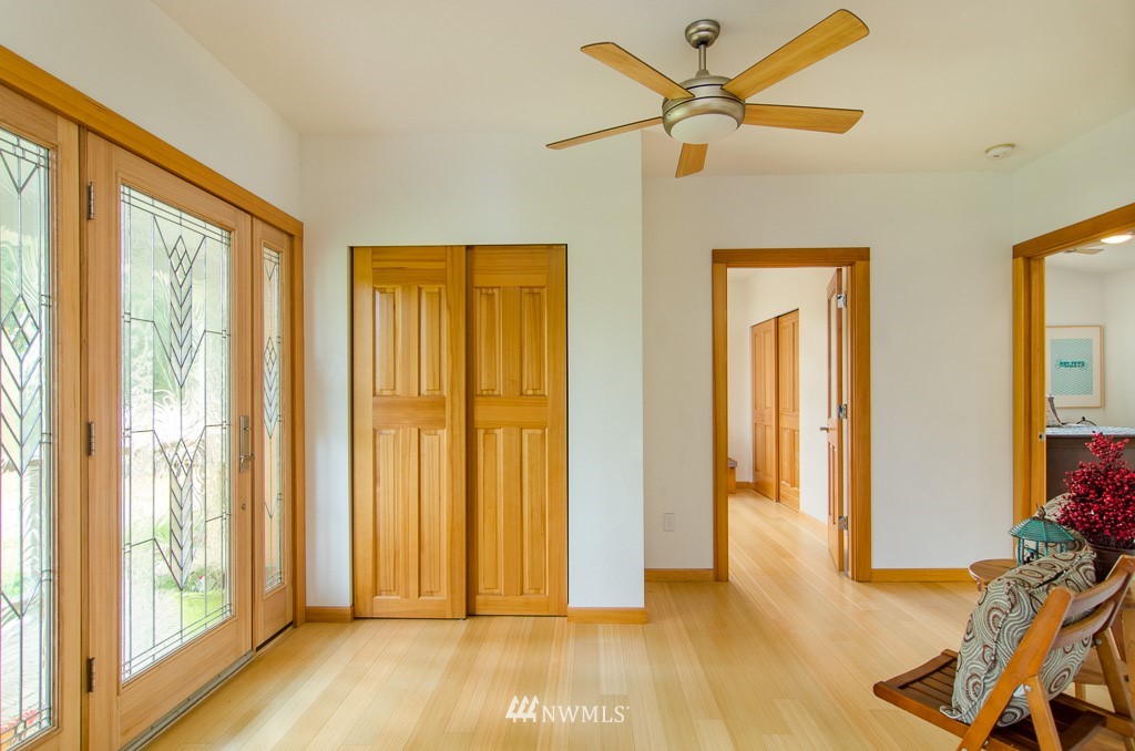 1439 Harksell Road Ferndale, WA 98248 - Photo 3 of 25 Gallery Image 3