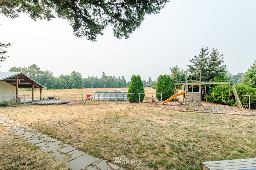 1439 Harksell Road Ferndale, WA 98248 - Photo 22 of 25 Gallery Image 22