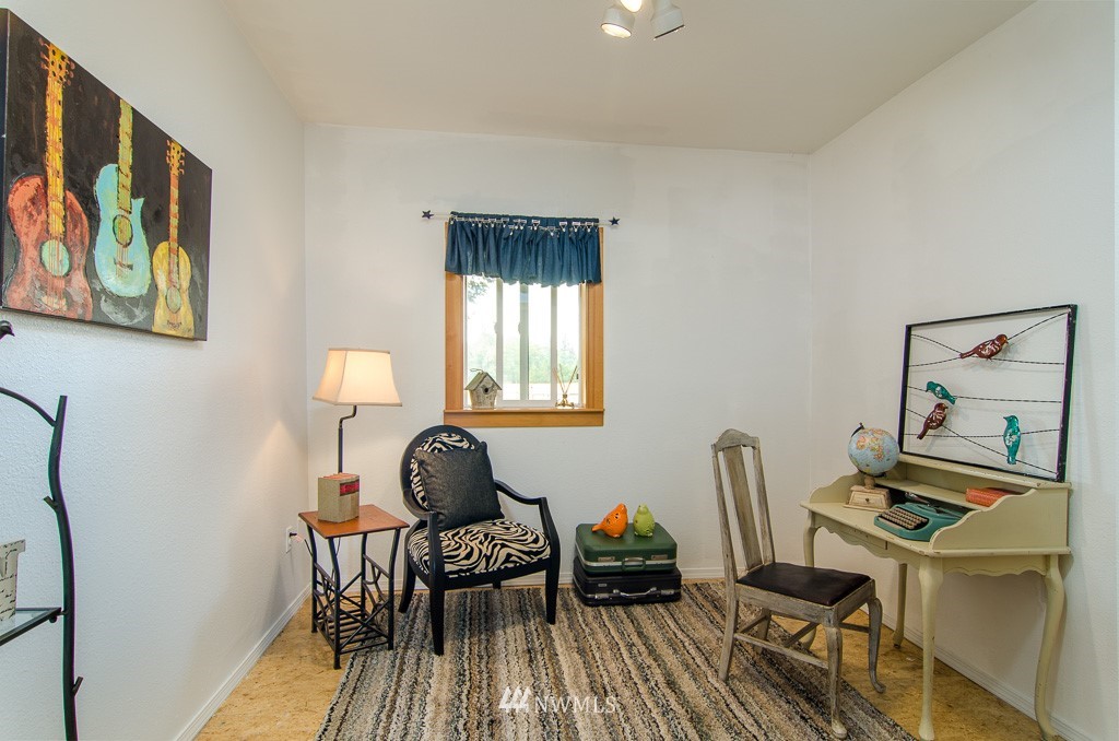 1439 Harksell Road Ferndale, WA 98248 - Photo 8 of 25 Gallery Image 8