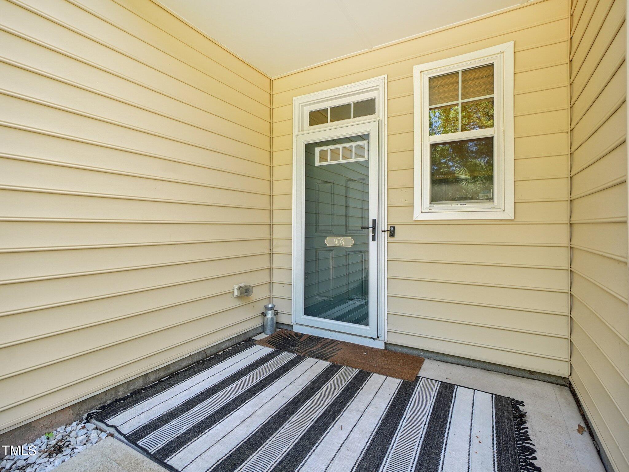 903 Grace Point Road Morrisville, NC 27560 - Photo 2 of 25 4-web-or-mls-Grace Point Rd-1006-004