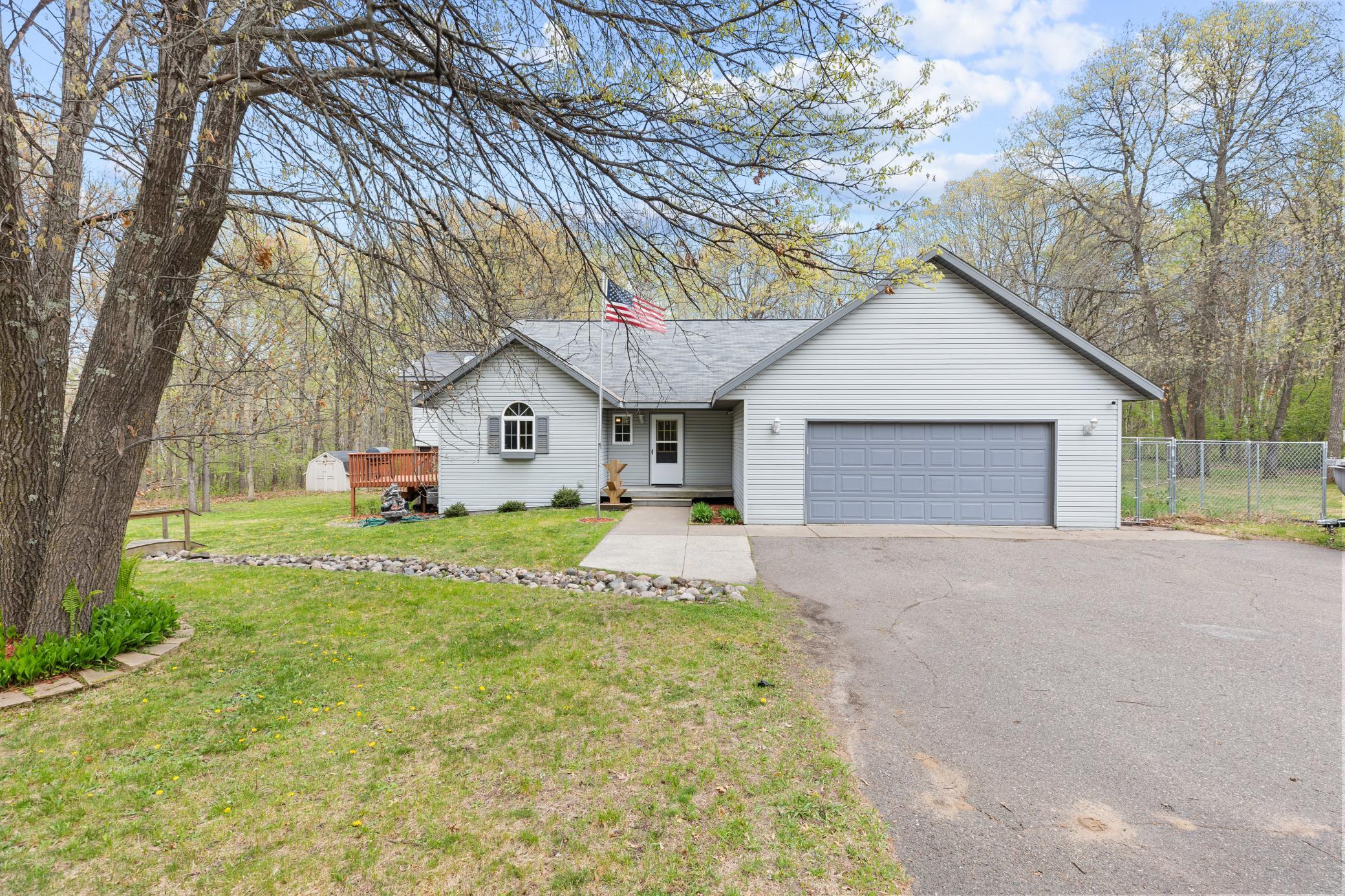 10308 South Oaks Road Brainerd, MN 56401 - Photo 28 of 33