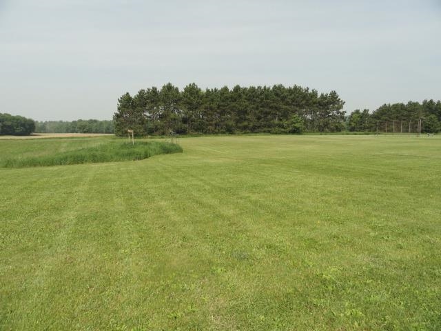 N5275 County Rd NN Pine River, WI 54965 - Photo 31 of 90