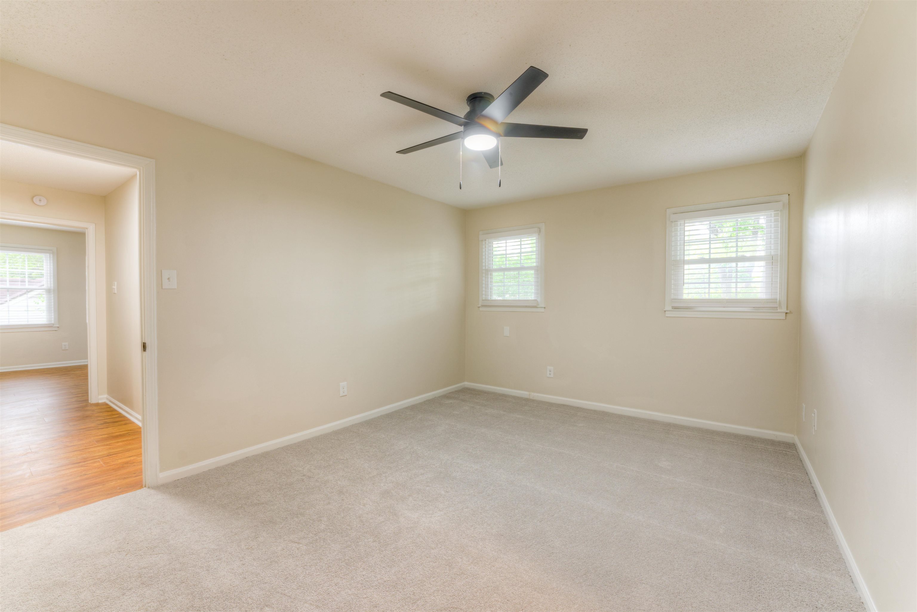 7238 McVay Road Germantown, TN 38138 - Photo 27 of 39 Gallery Image 27